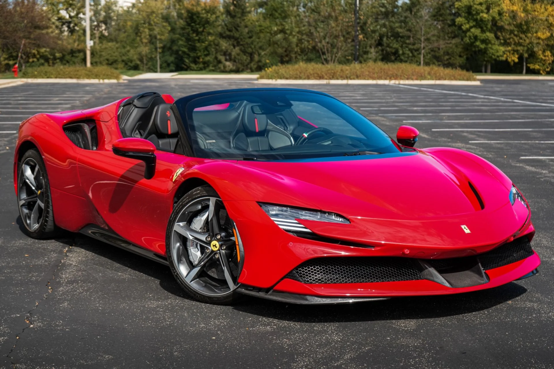 mph002_4099210780_Used_2023_Ferrari_SF_90_Spider_1791928068_b940b040df