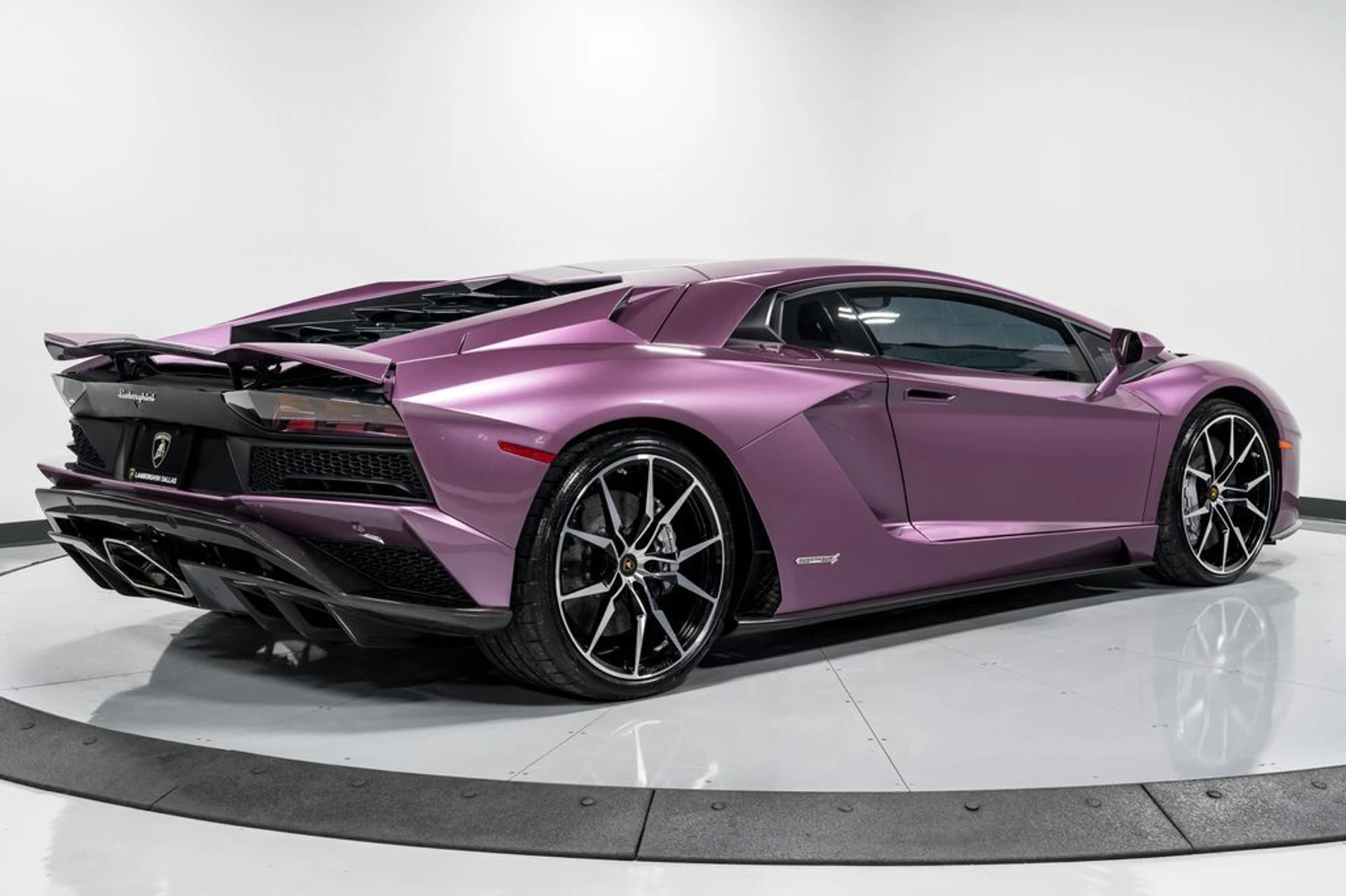 mph002_4099648408_97a954782787333a21d282da9f85d2ccx_052d09c54f