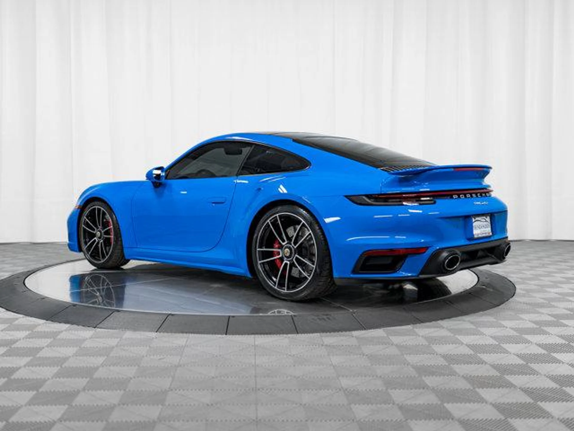 mph002_4100054368_T9_Wu8_dsvyce_2_KM_3_Pq_Fe_A5_NBM_5cac035895