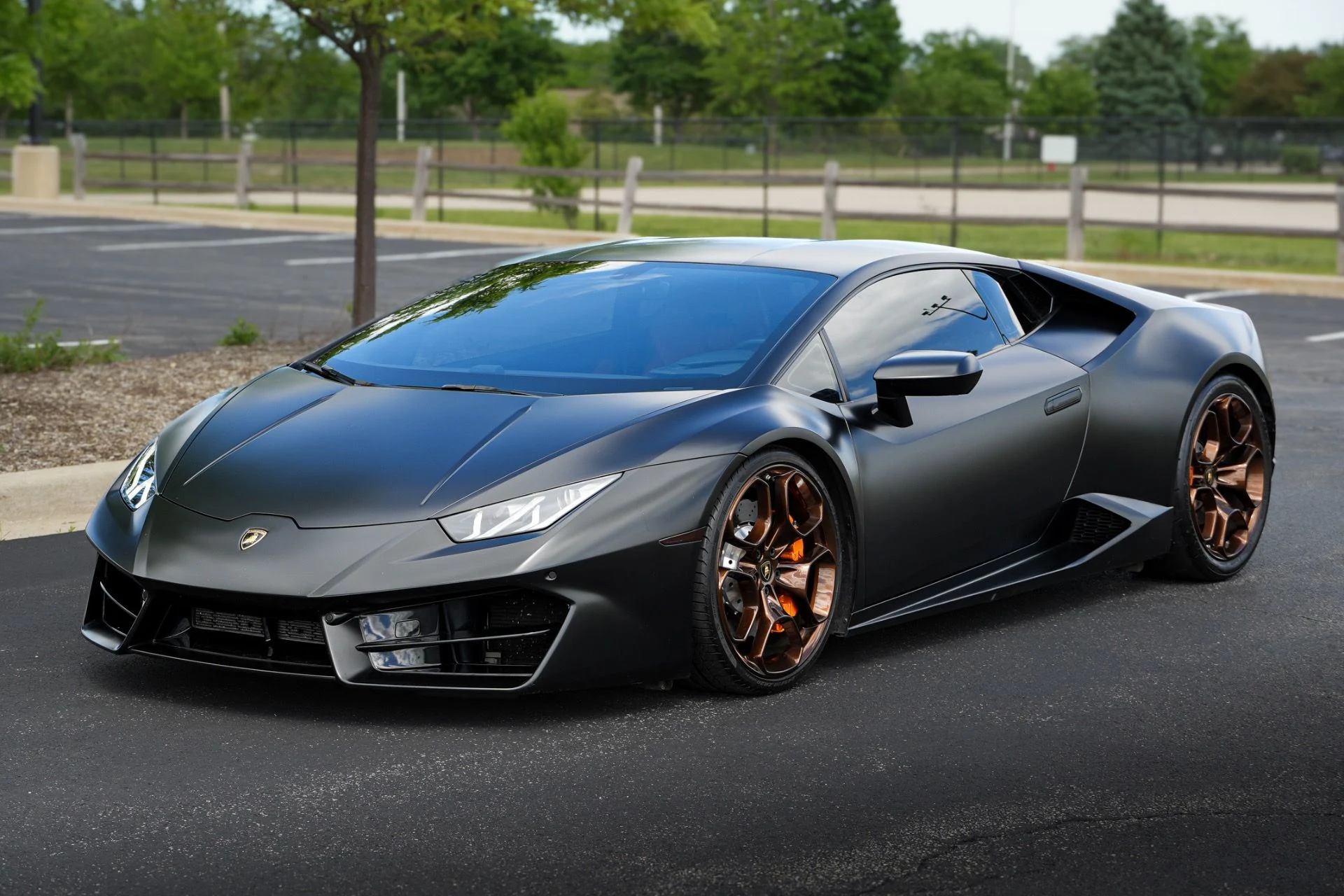 mph002_4100231926_Used_2019_Lamborghini_Huracan_LP_580_2_1779311317_45c37ae032