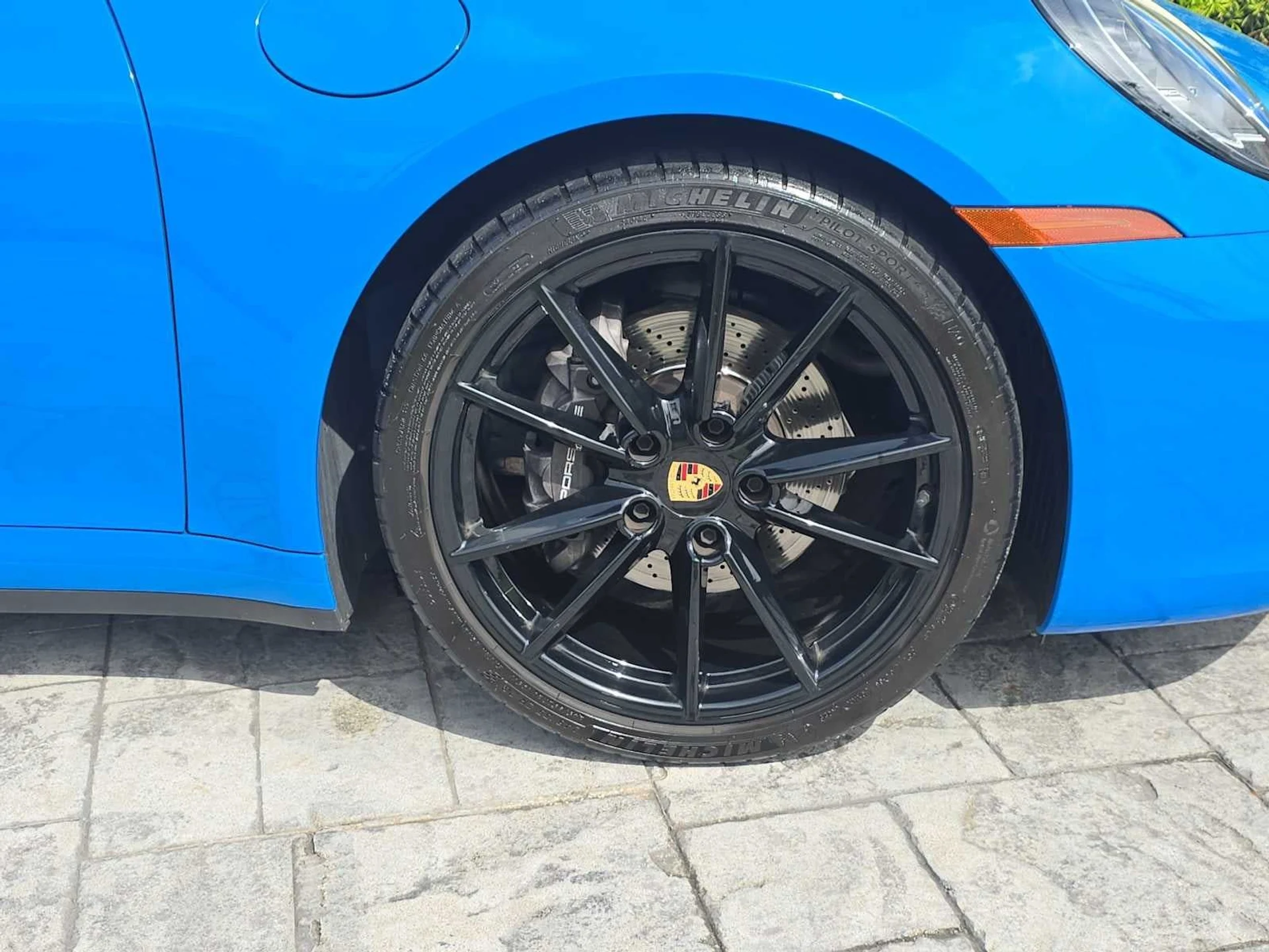 mph002_4100399134_3_b4d29ada15