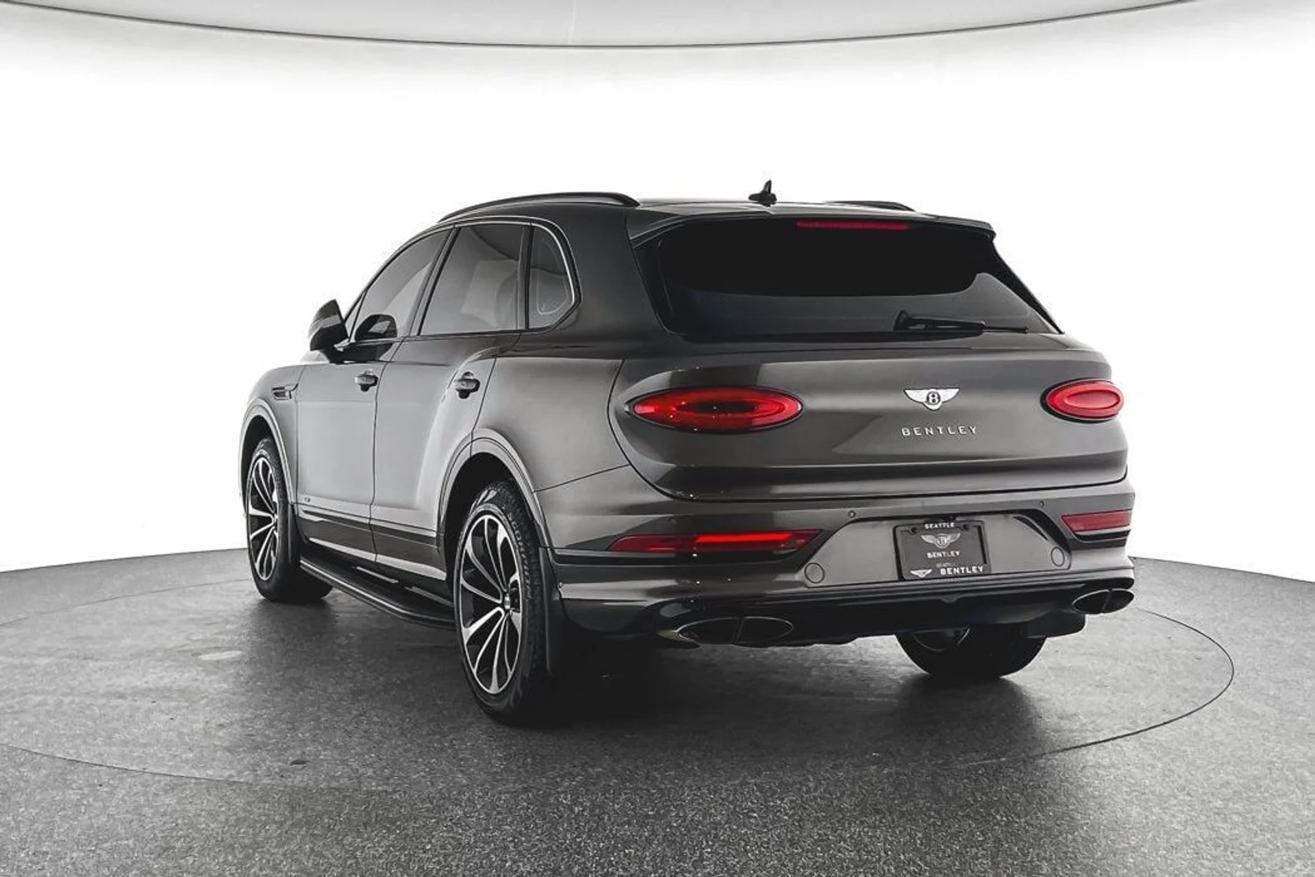 mph002_4100671512_78556410dc6a51ee25c87838328979f5x_b6264c9d2d