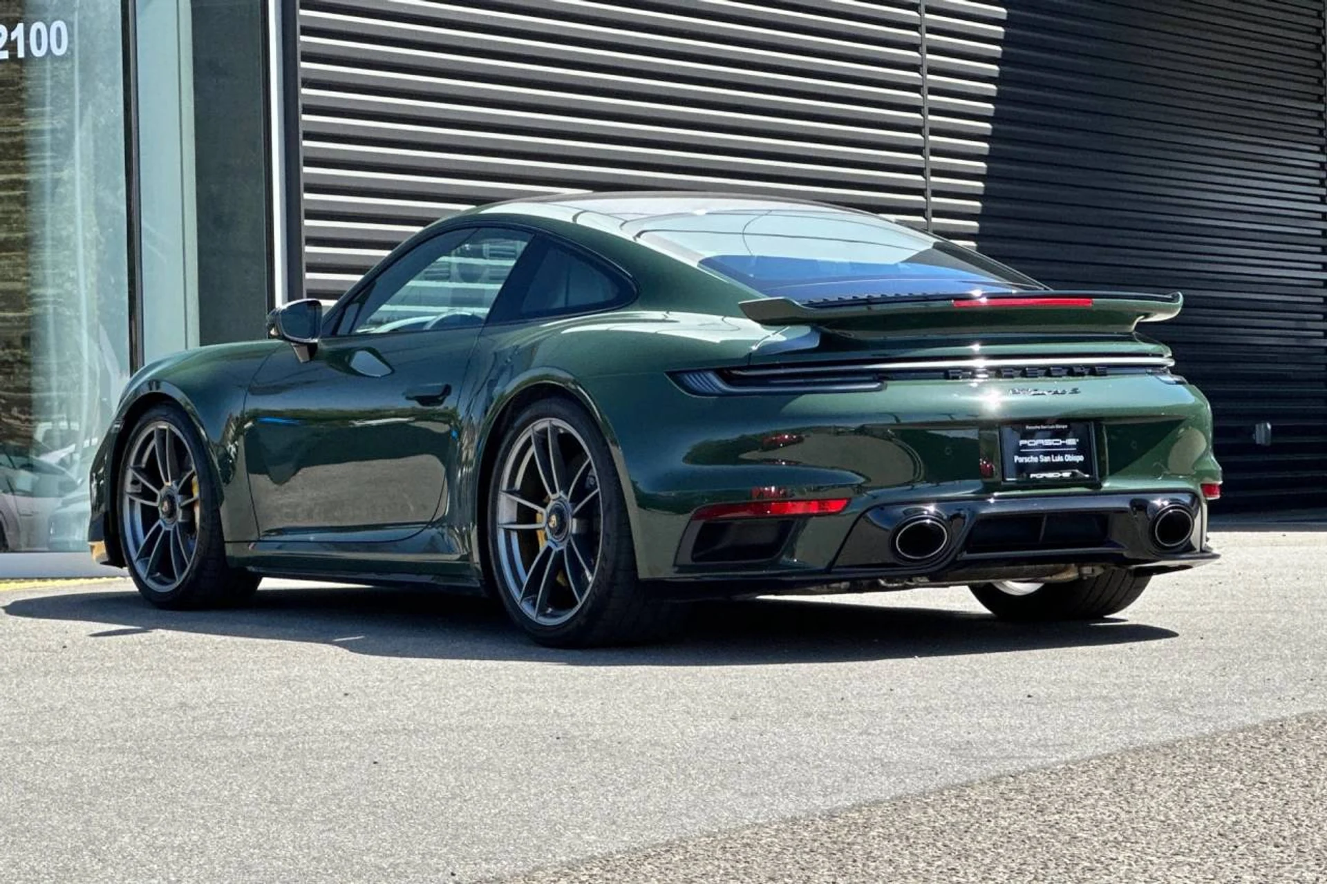 mph002_4100913356_1280_4589b38649