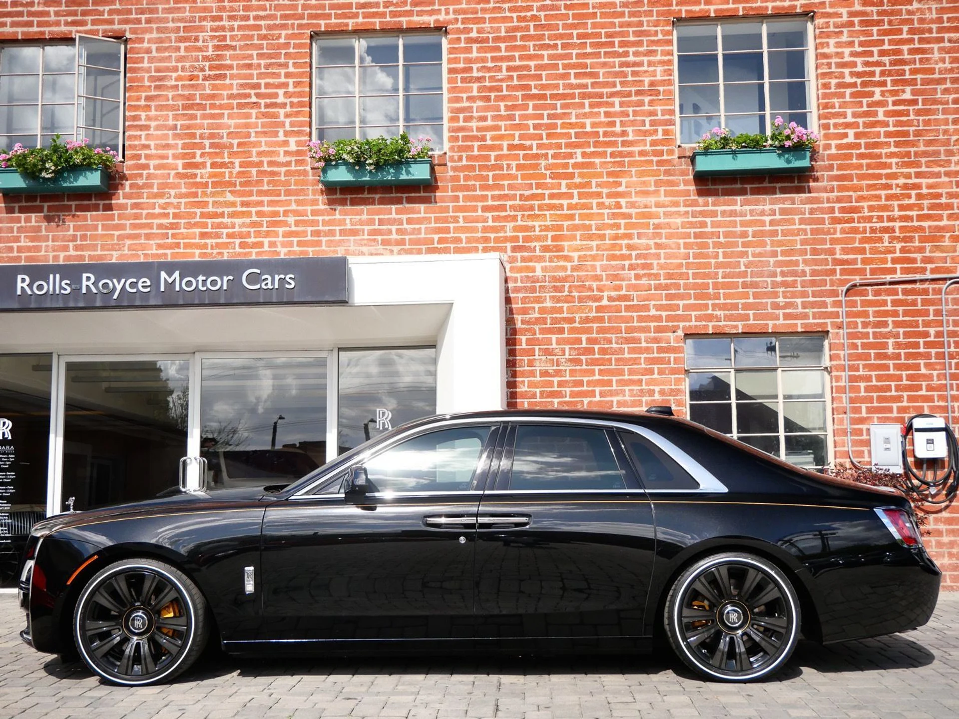 mph002_4101336039_5825c5a7ab24b5dcebe32c0edaa82dbfx_08dd222064