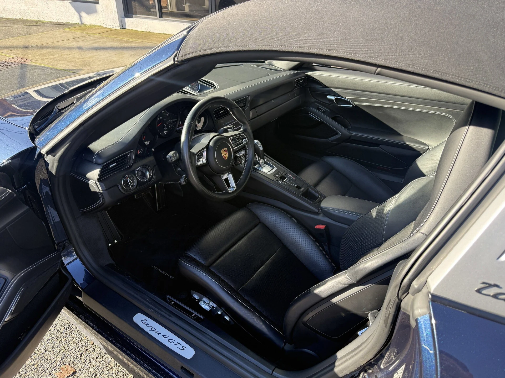 mph002_4102250518_e31f0d6236fcad5818e89466b83332f2x_1ec73fafde