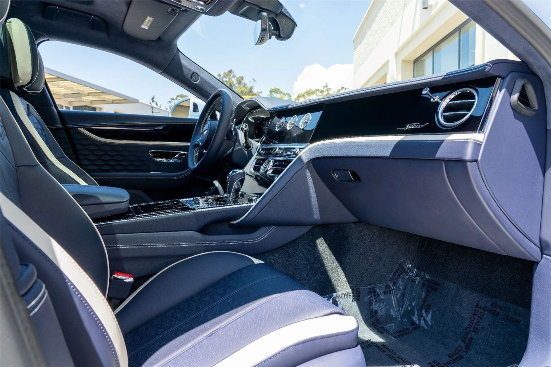 mph002_4102552847_6de416ba834dce374f2140e3cc478237_8839d54e8e