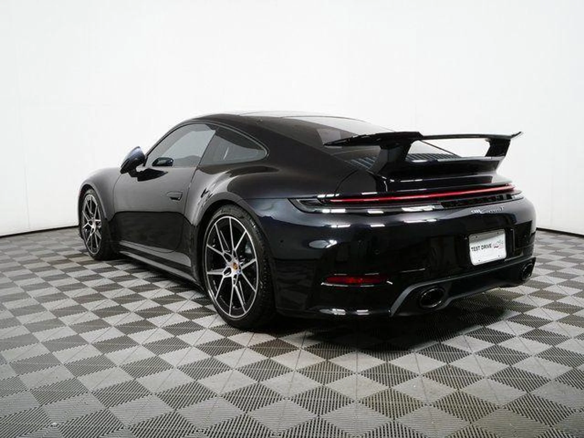 mph002_4102565565_k_Mto_Uj70d_Dtq6h_Y_Taj0a_KV_41p_H4_c17f9ddd3d