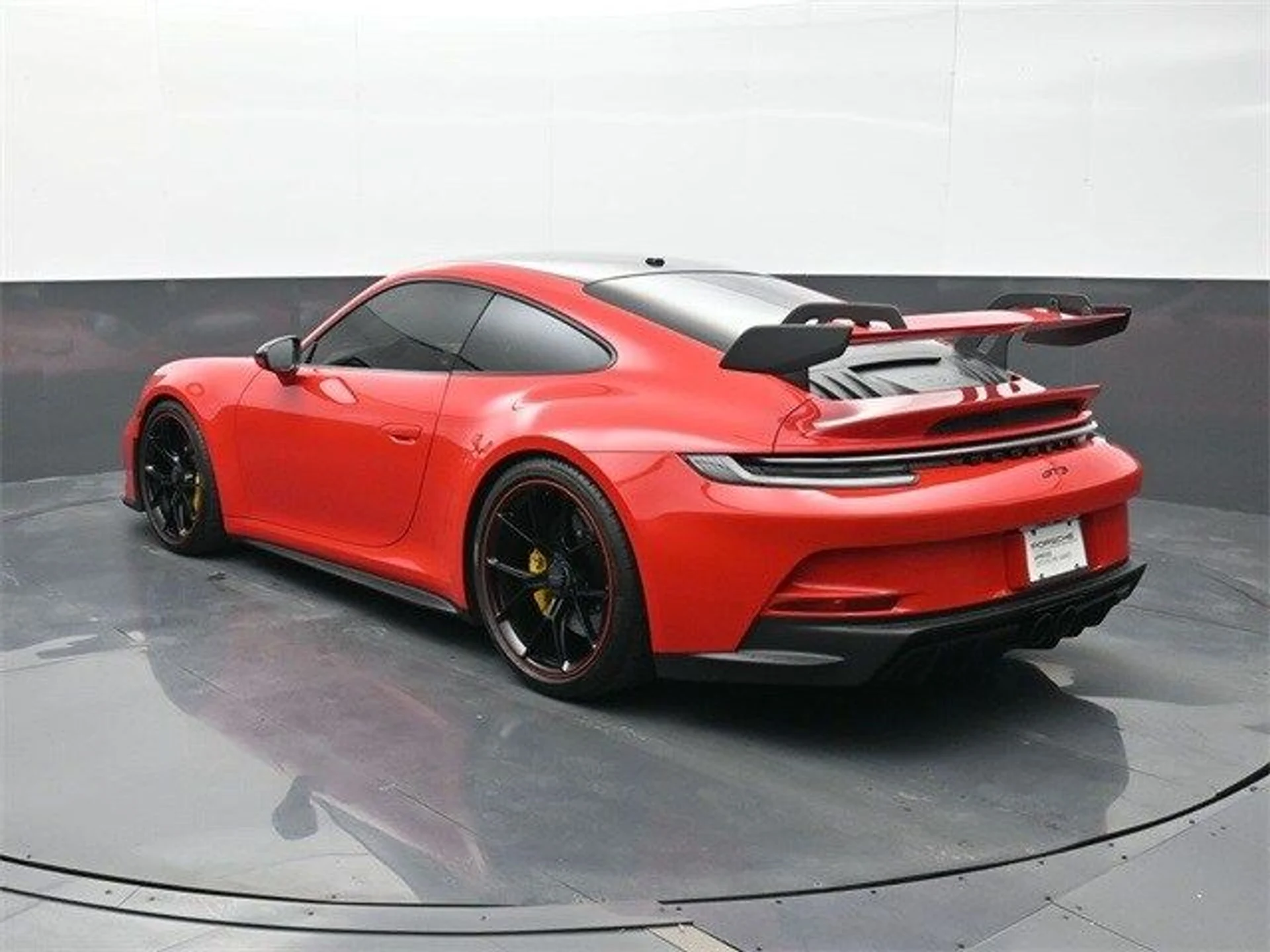 mph002_4102641883_e435f3e330d48e619f9dd3455a617b5bx_8b7a740836