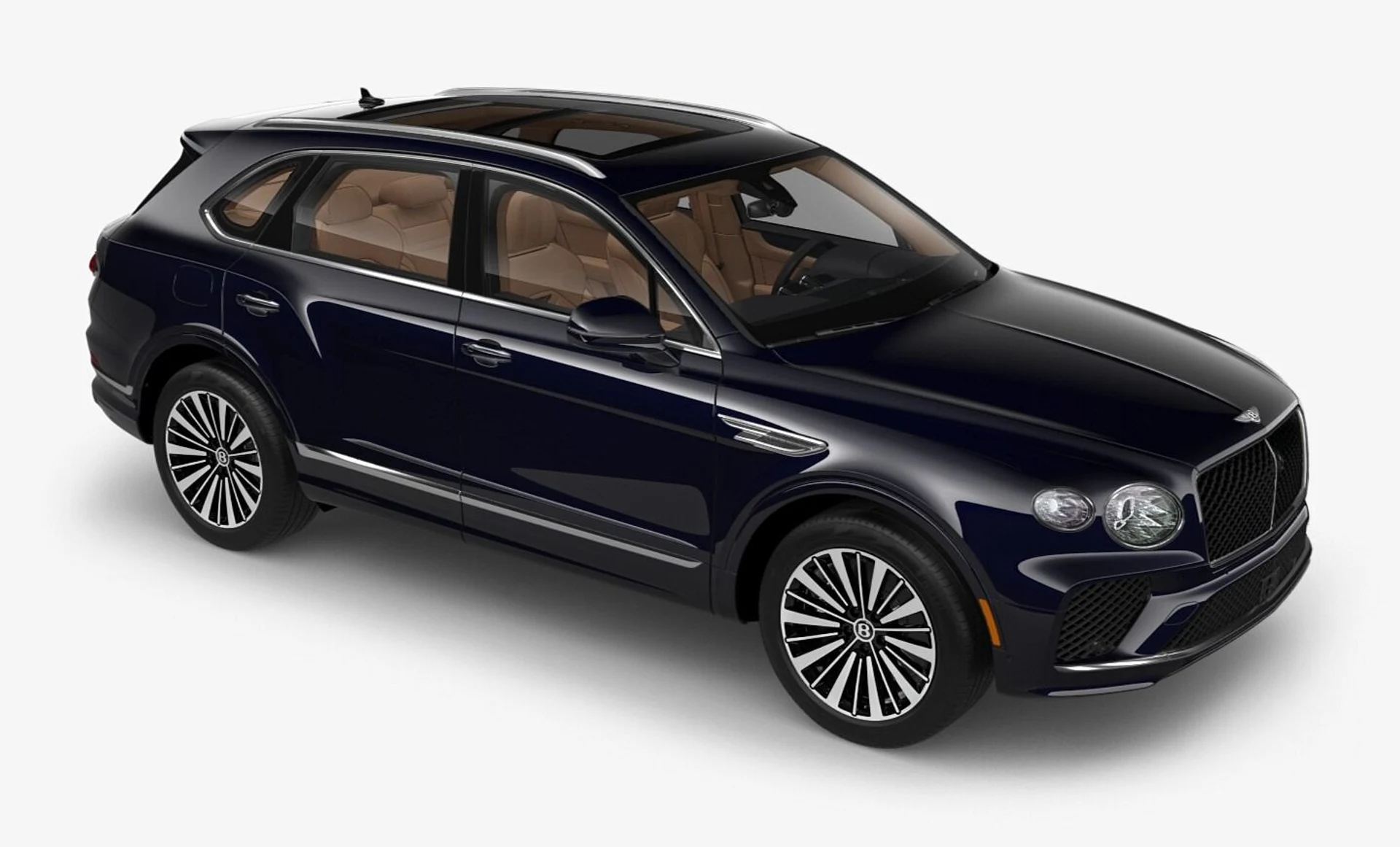 mph002_4103020822_New_2026_Bentley_Bentayga_1763741406_432c79c368