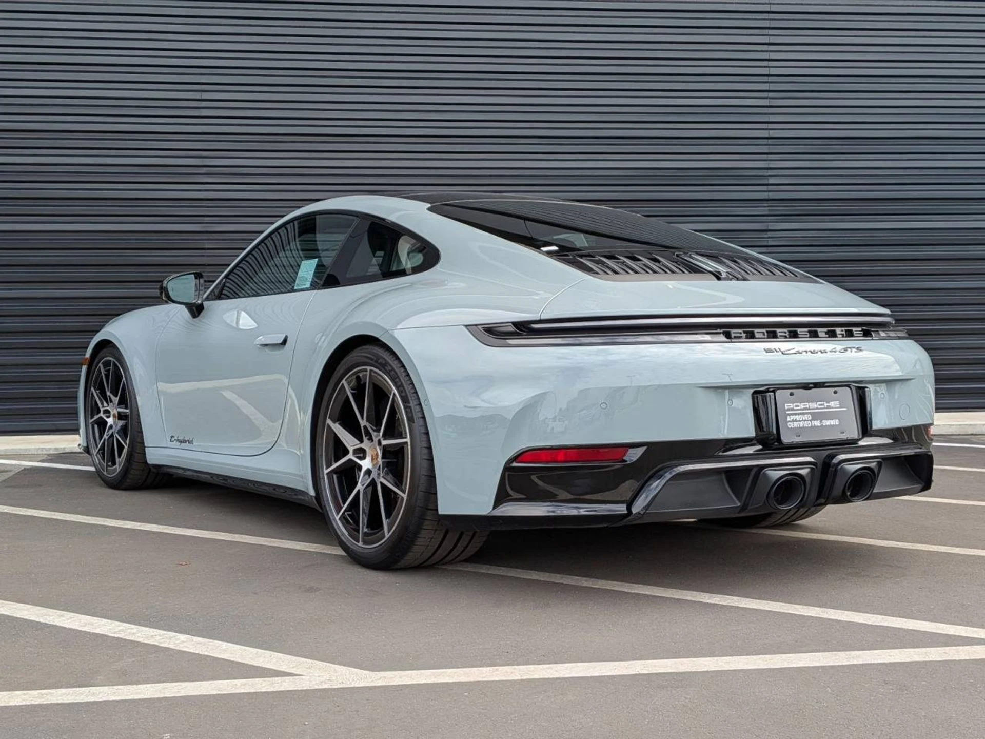 mph002_4103134328_5db55bef6ca8170c95457a2d8dd90e5f_b14e2c1565