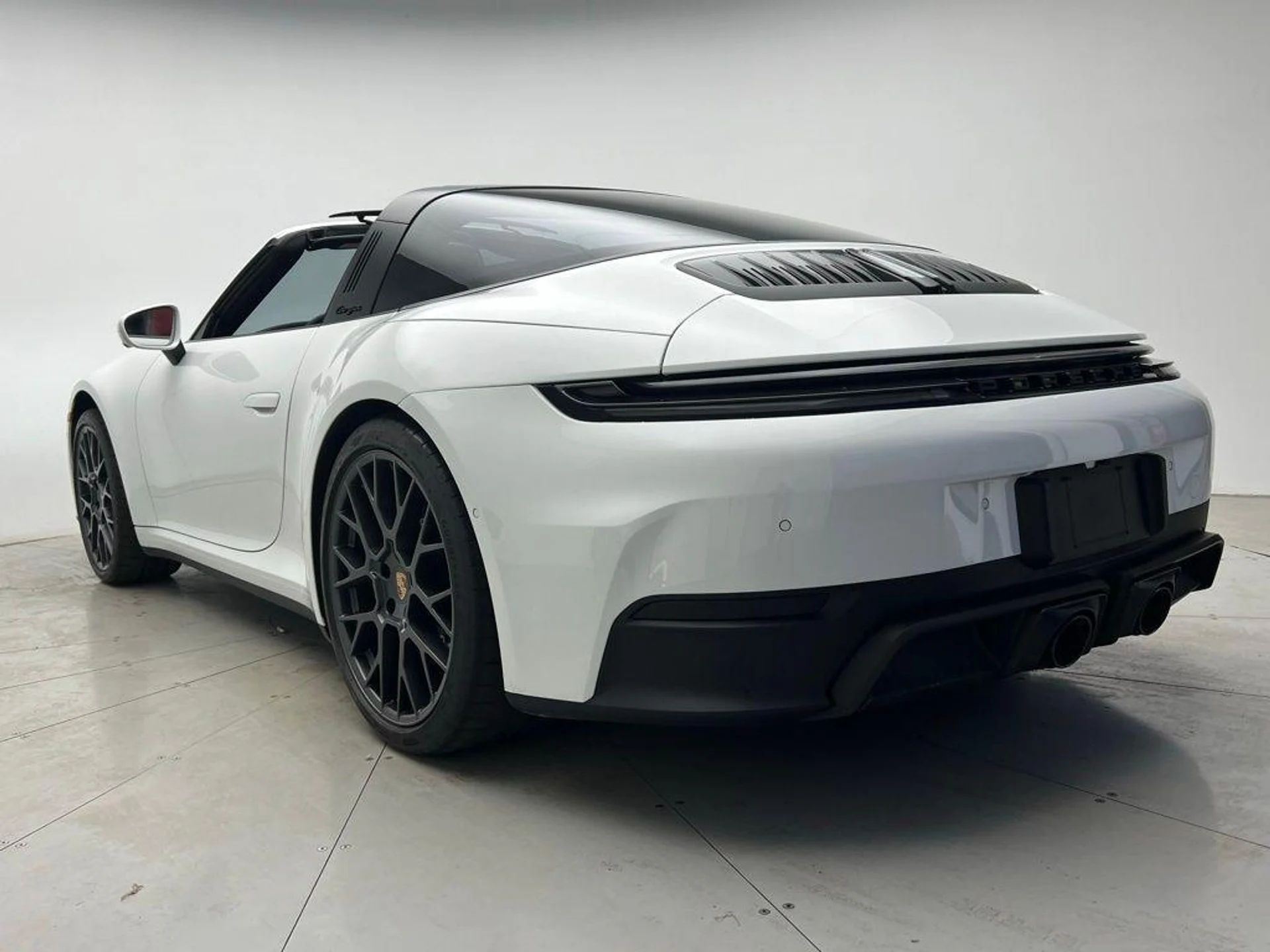 mph002_4103316943_foi_Nmx3u_Cv_Pdk_Cs_Yxu_U3_bti0_P0_b5291d6f28