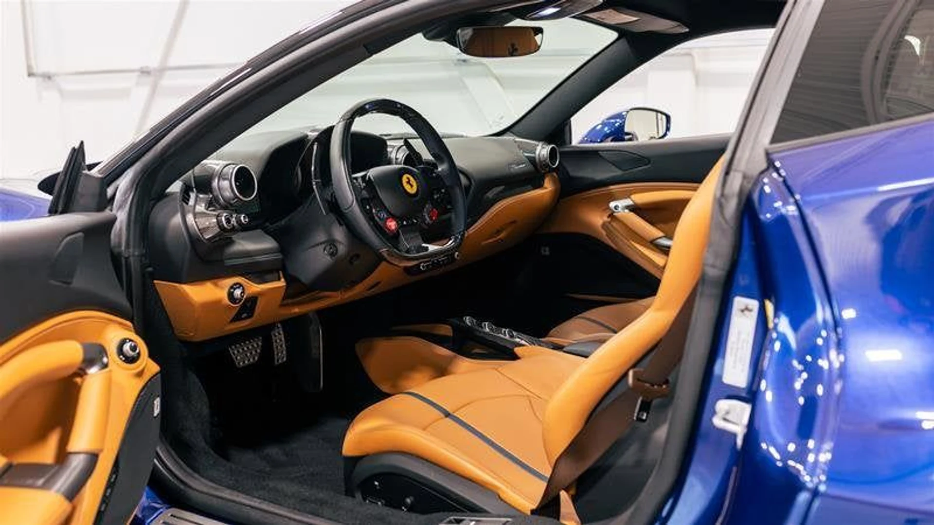 mph002_4103371201_0333a3da9c0f4582a743c22869b28106_593bab2616