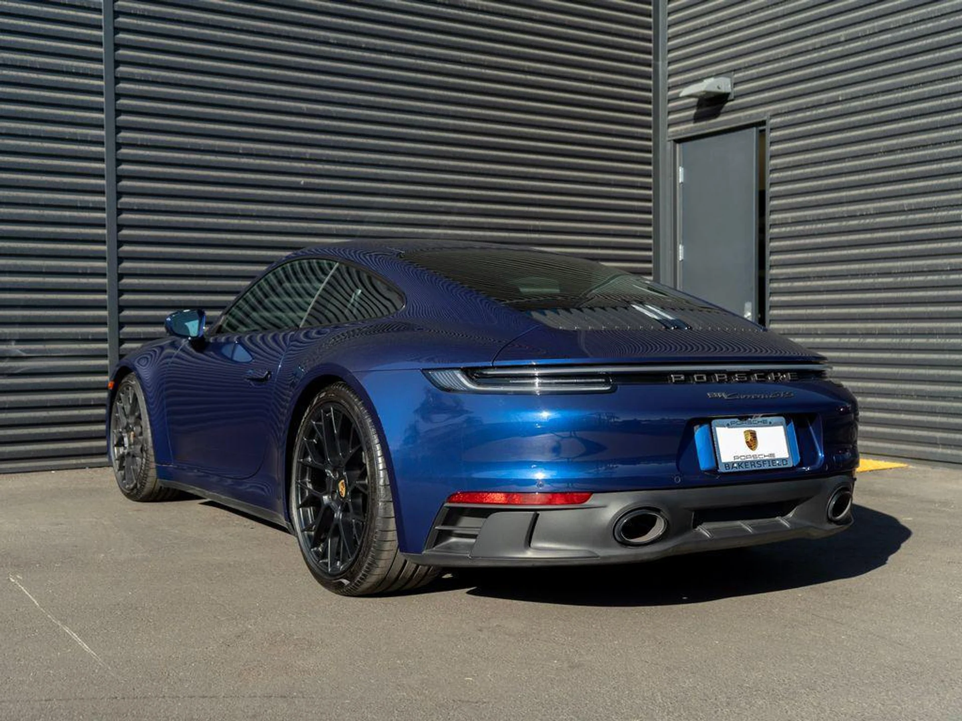 mph002_4103791739_9_Iy_H_Nk_Ke_DR_09s_LG_5_Q5_P9u_Wr_Vn_Cc_e742f2dd95