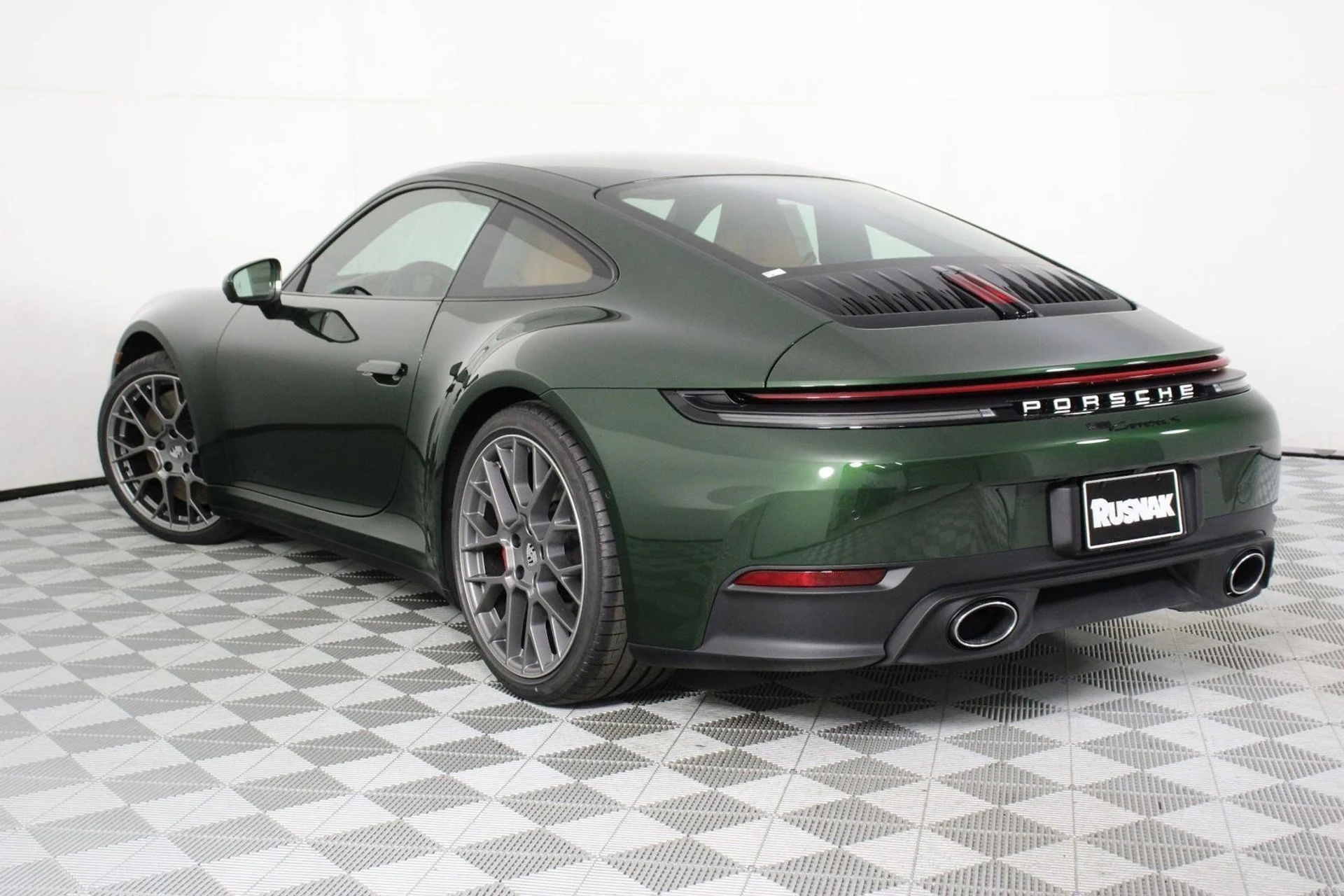 mph002_410410512_901e174b9239109992b8ac119bf57b63_f39561bdcb