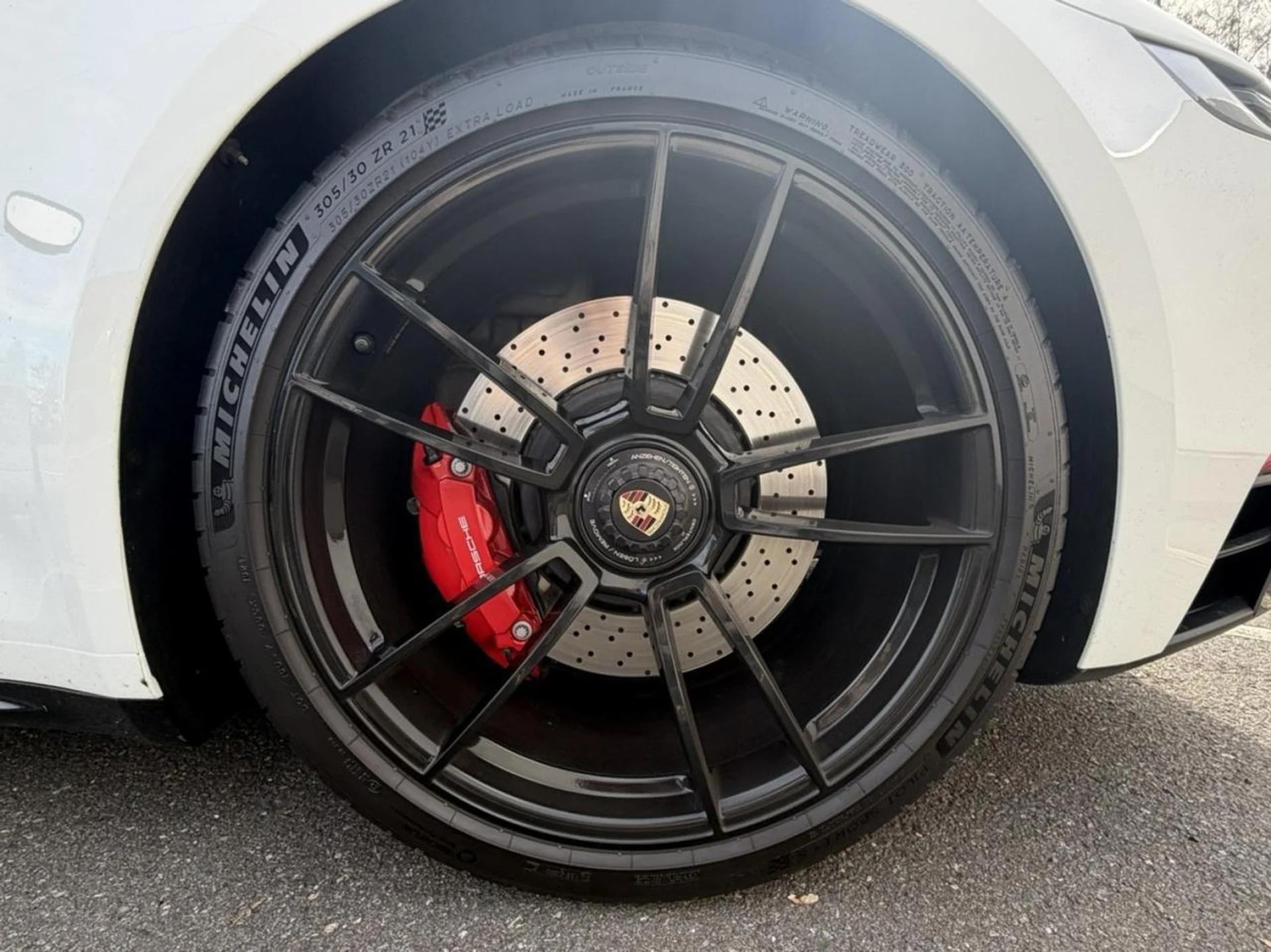 mph002_4104212647_6b6d2e656ff944e17c1887fe8ccbbb4d_84cea19dc8