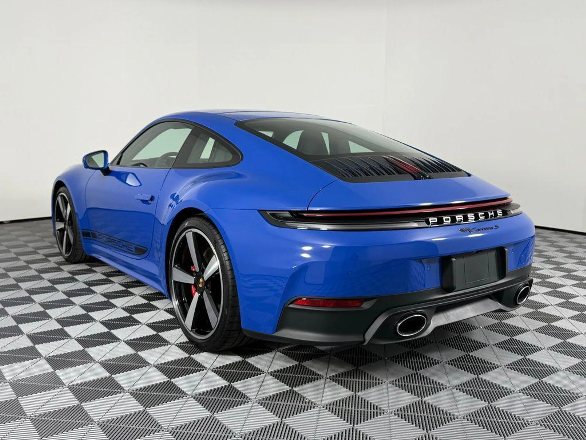 mph002_4104419336_c_G9_T3_Ptfuwan57_Bc8rz4_T_Oi_Ng_bb57e10f85