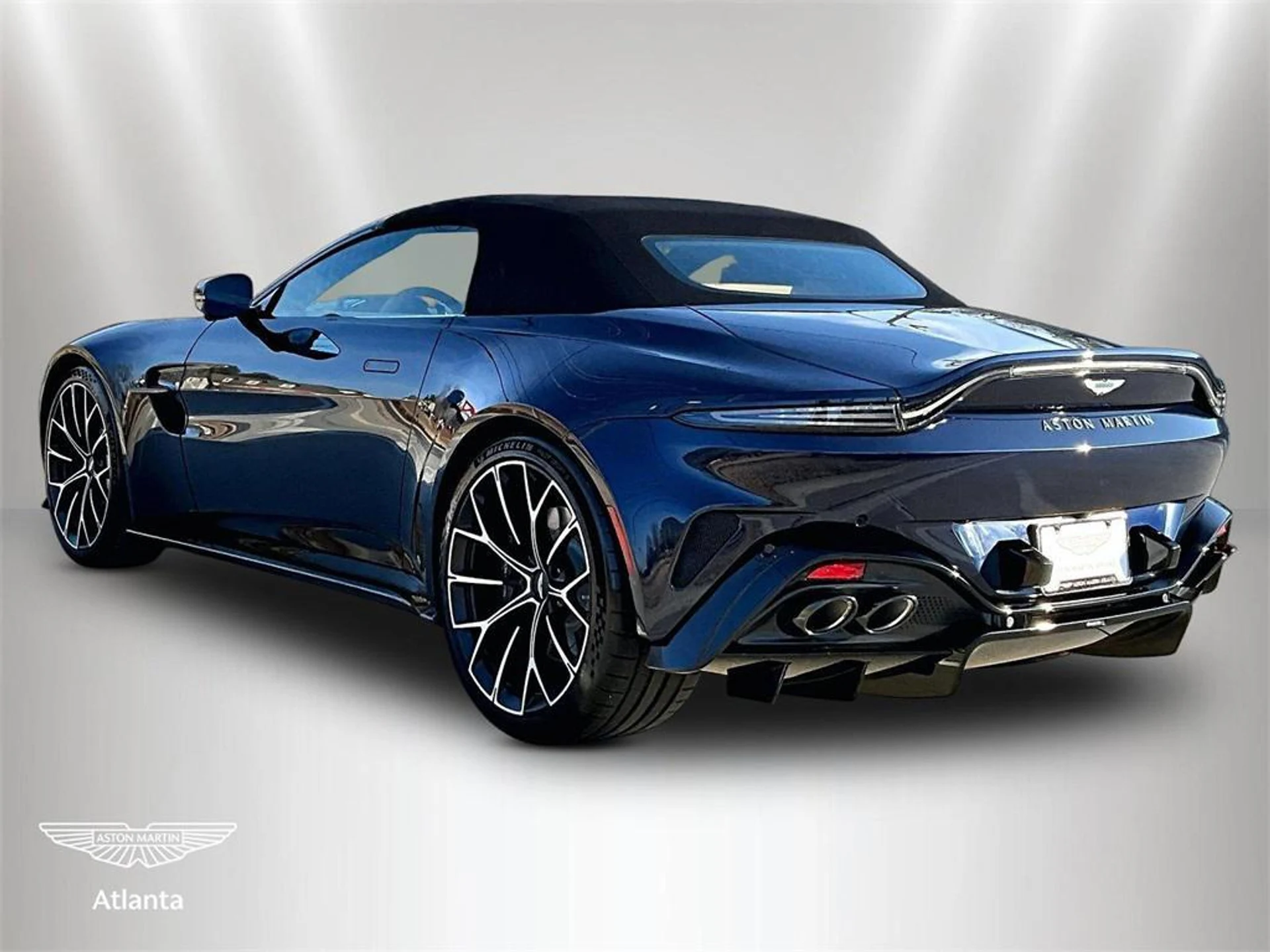 mph002_410452105_onfw_Cj_O8b3z_Re2_3i_Ih_I3_N8_We_OY_bf633183da