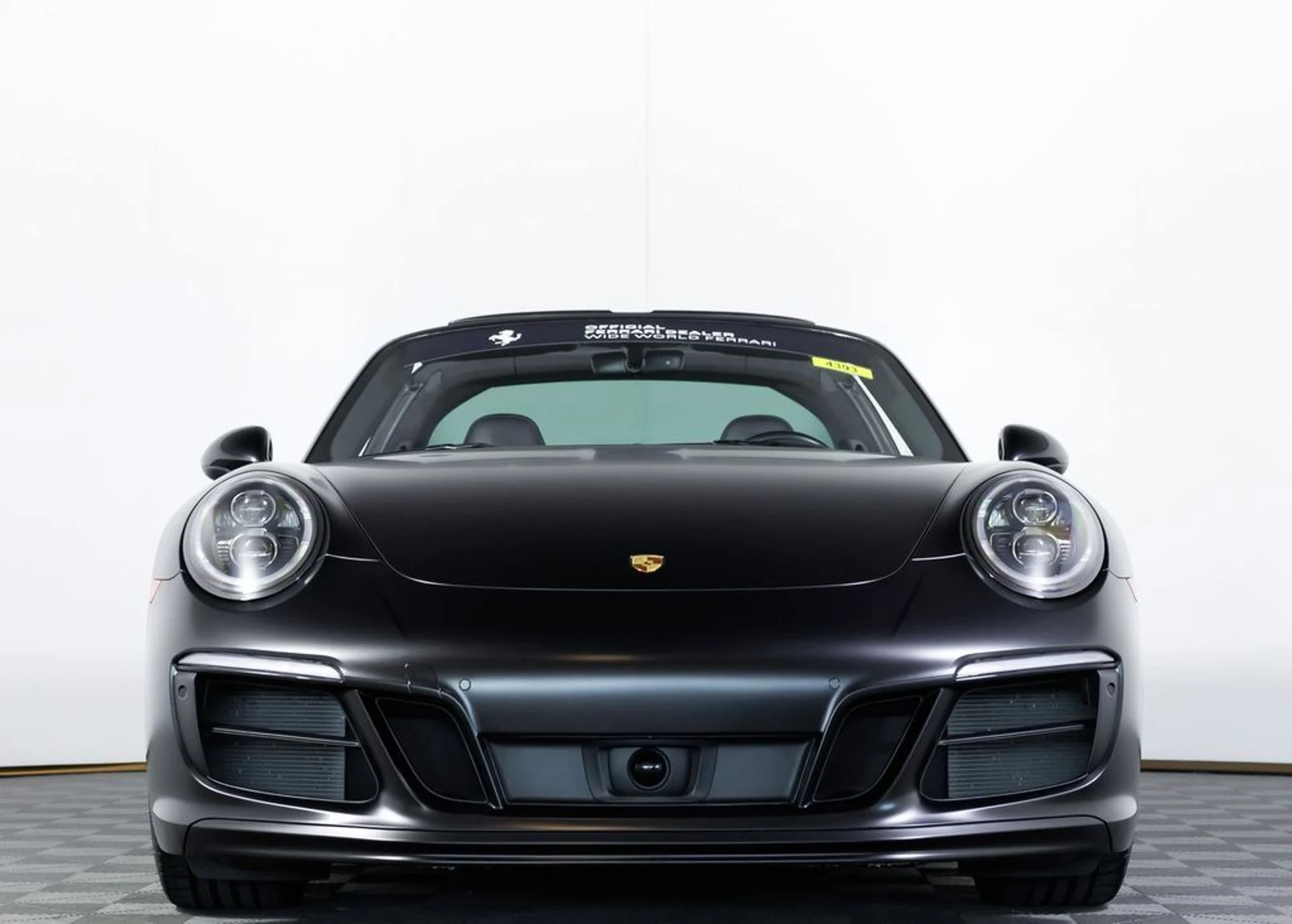 mph002_4105255890_31aa690c45d2b4c6f646b37f08511c34_df65fe9a11