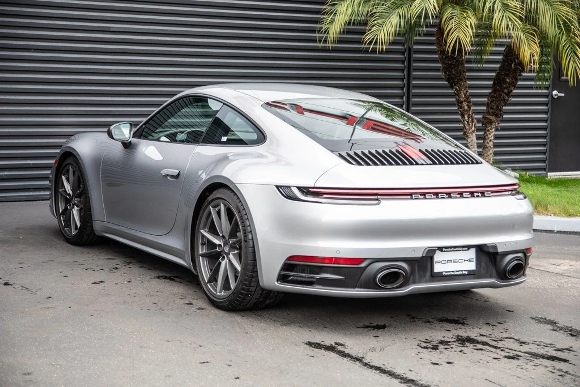 mph002_4105698781_d35e40da303037393181cf7aea9731b4x_5c31aba32f