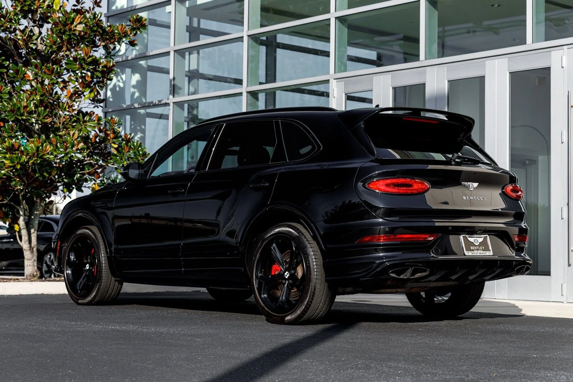 mph002_4105892712_9ae2c51a1f522b3f26f0283104eb2afex_2f2e8d6b9a