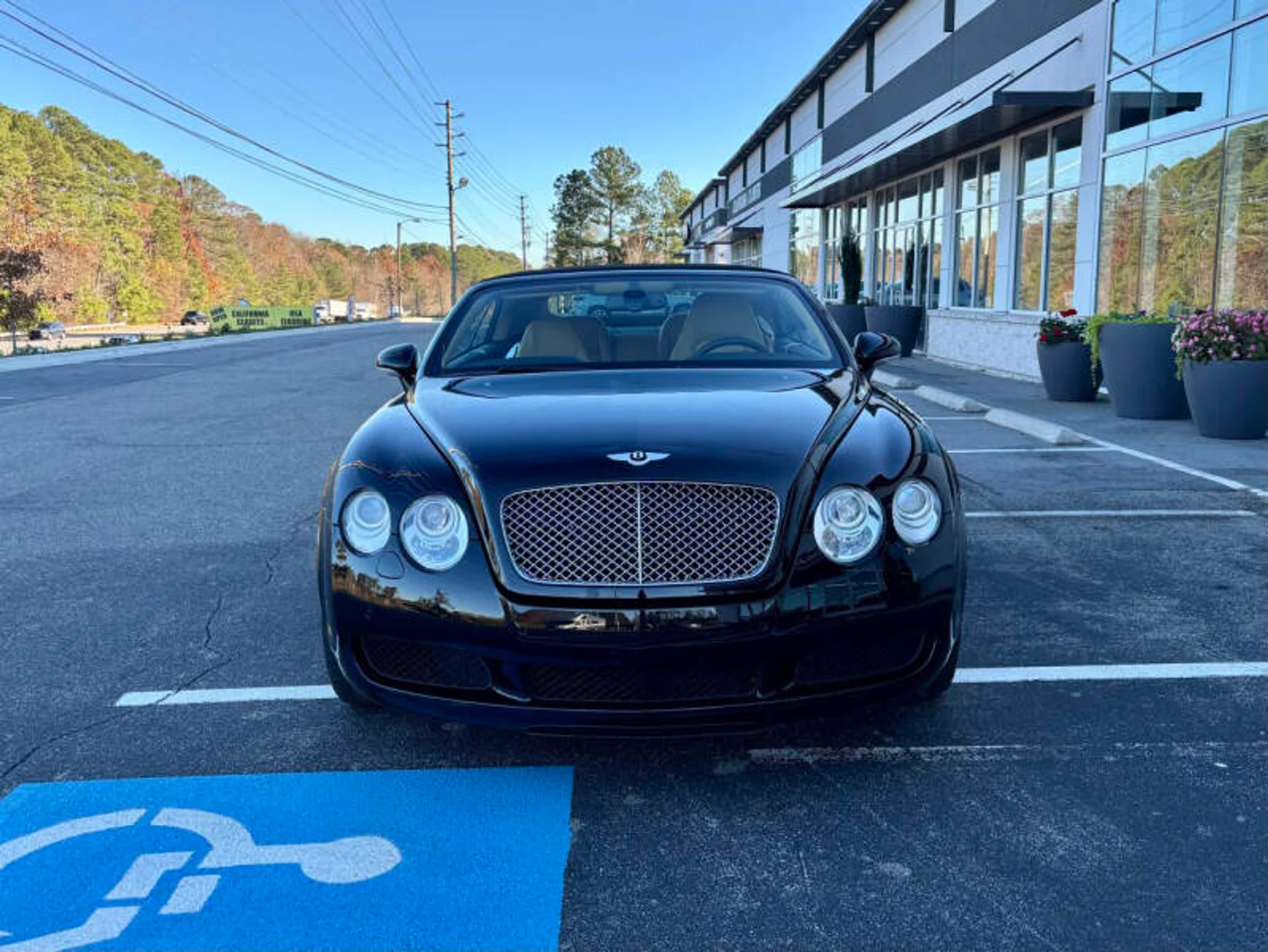 mph002_4106131704_2007_bentley_continental_gt_awd_2dr_convertible_126e70ed0a