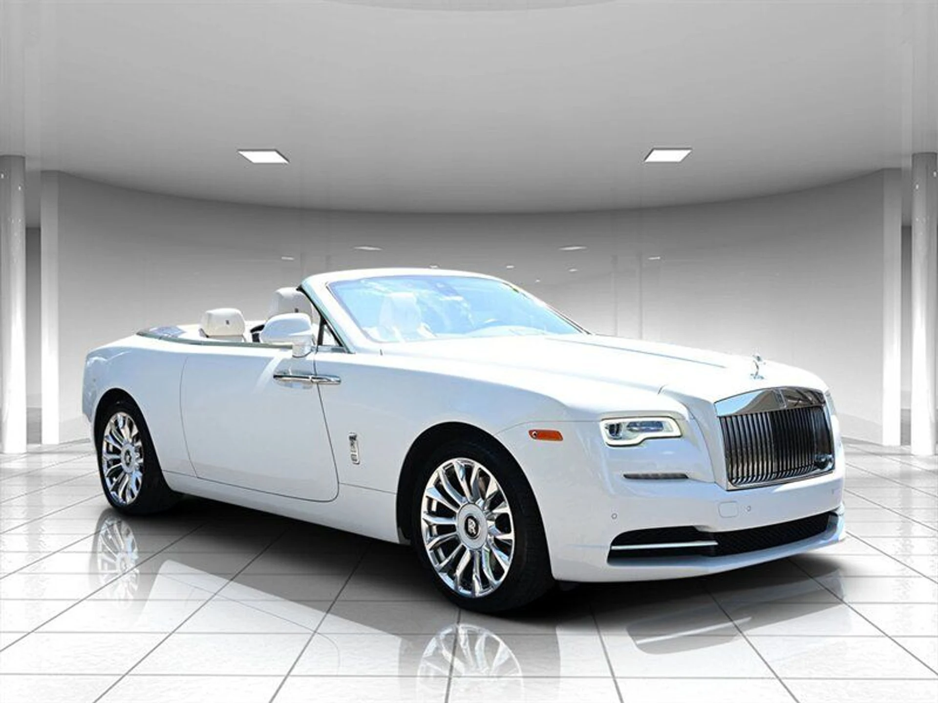 mph002_4106204737_5f1337c0be_800_9d0e058a2e