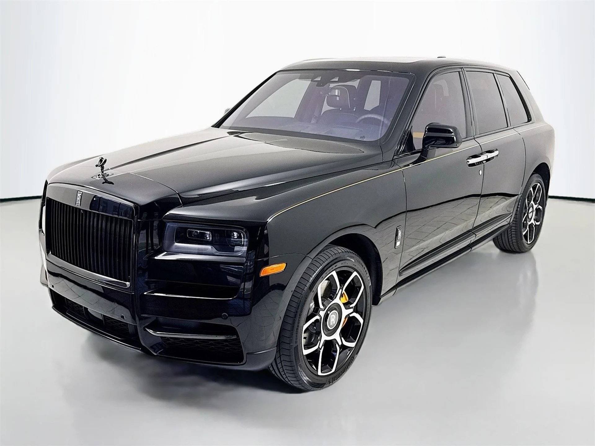 mph002_4106385249_92cdc56062e935c5a1f2bf453f6c0316x_ef73beae9d