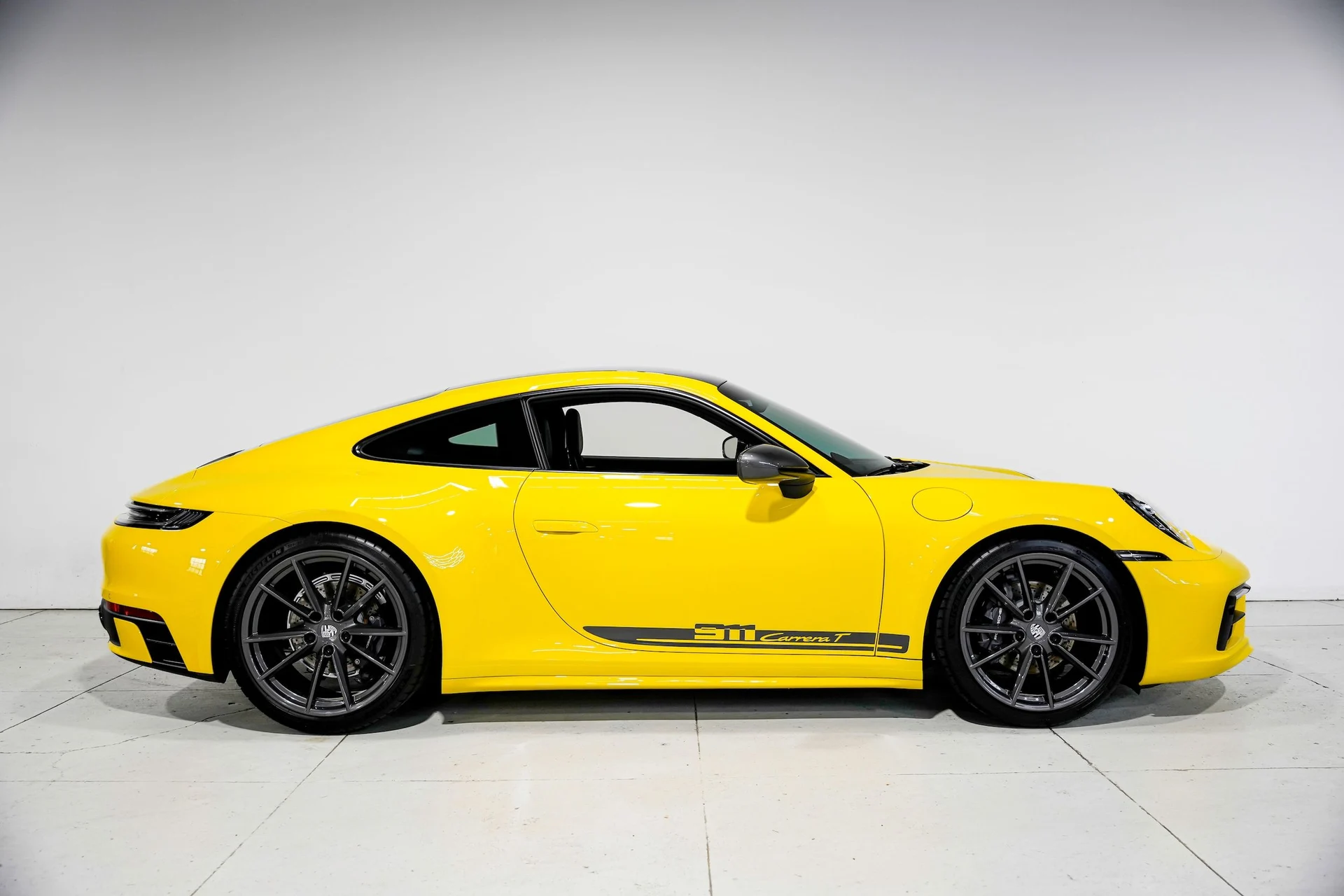 mph002_4106396552_784cc8afe4568572f120b66368eb894fx_66a9cfd5b4