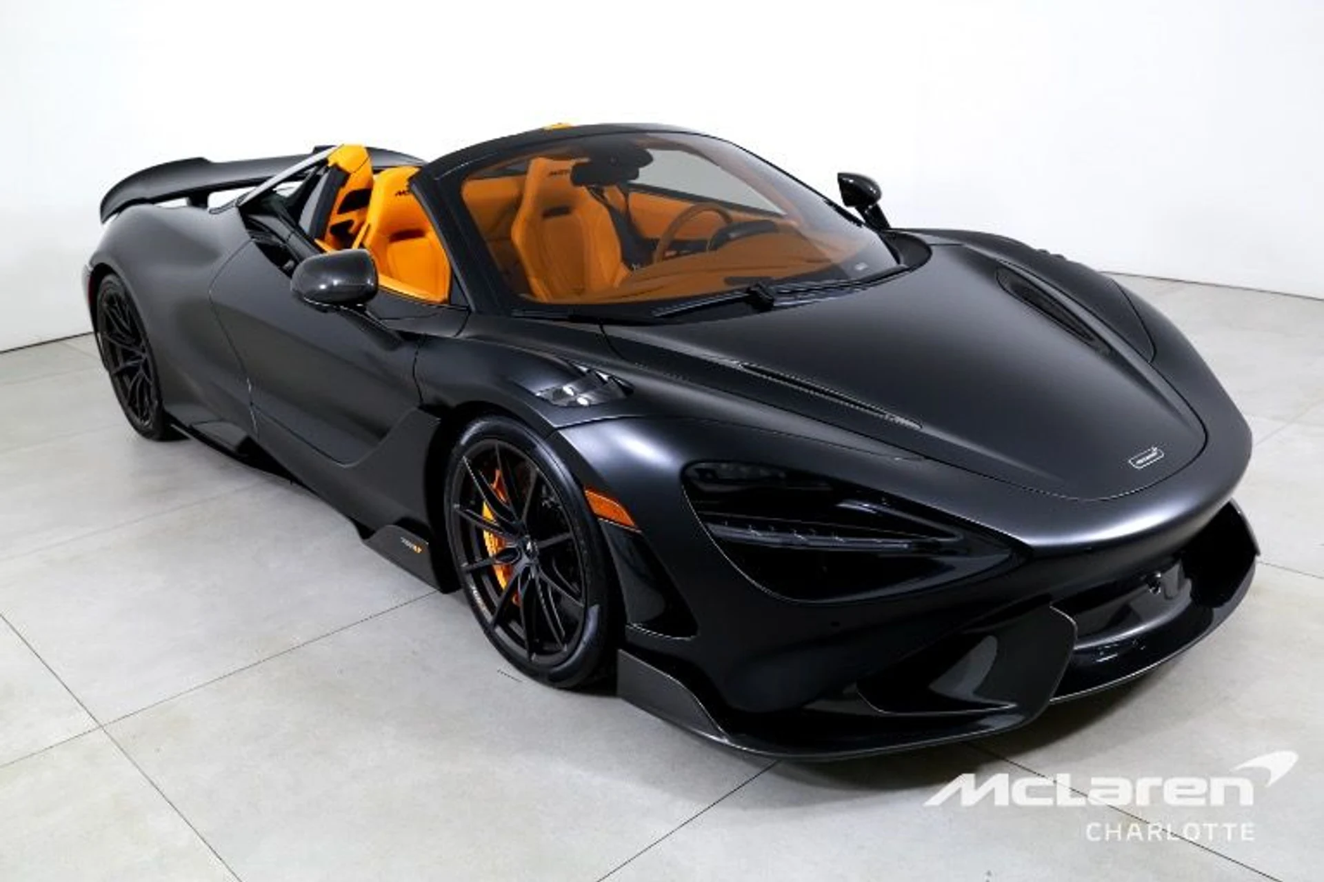 mph002_4106480258_Used_2022_Mc_Laren_765_LT_Spider_9609c5b655
