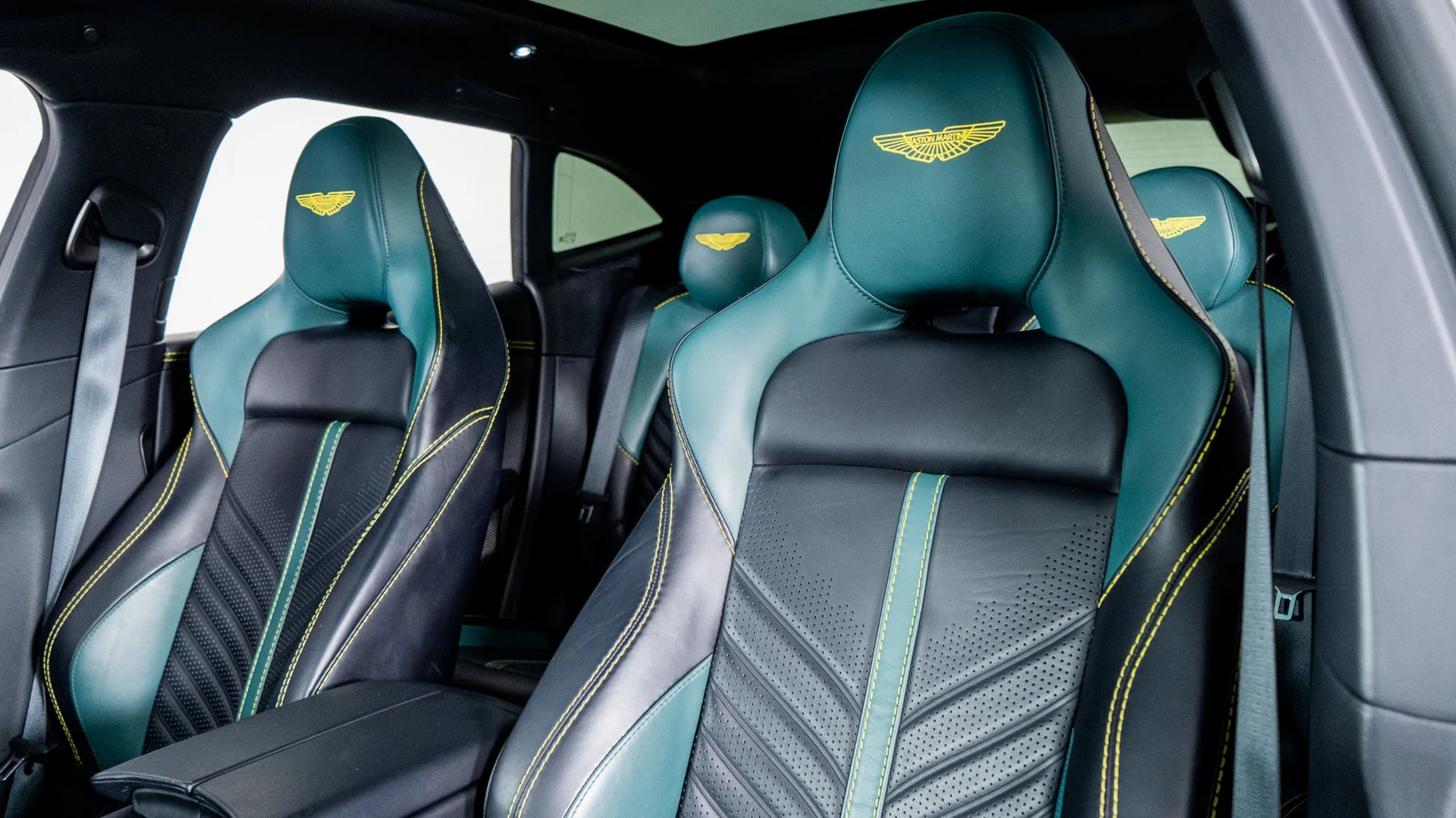 mph002_4106798891_content_homenetiol_com_2001243_2130496_0x0_a9ca902bb50c4b1497fc0acf5144cd9a_1c855b1569