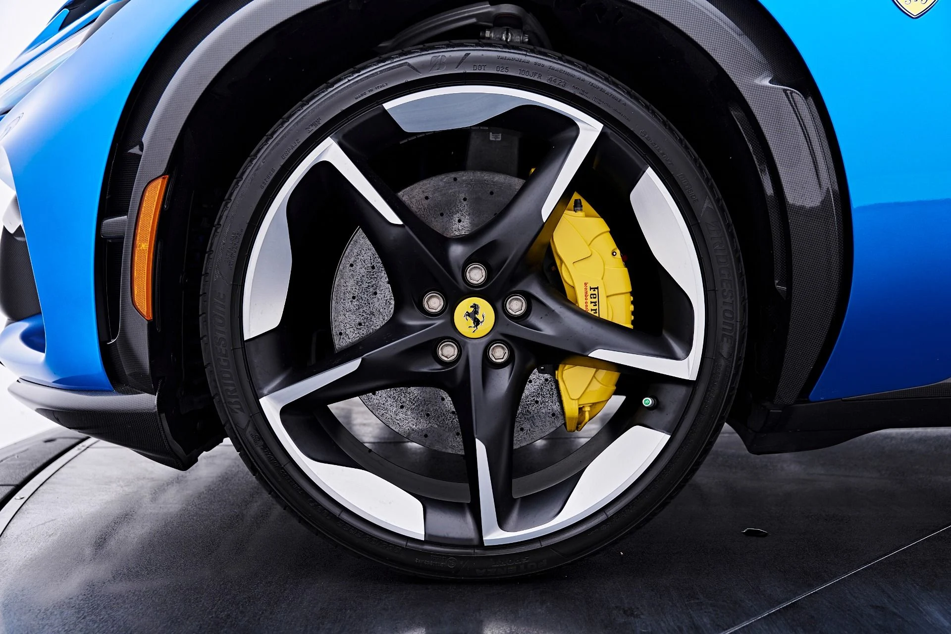 mph002_4106999059_Used_2024_Ferrari_Purosangue_Base_1788227791_1f74724cdd