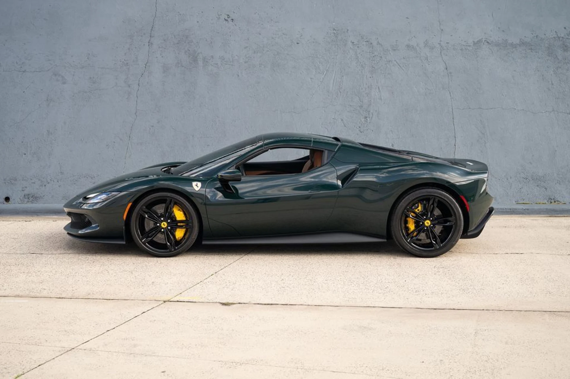 mph002_4107513373_d68ce952ec434467bf226dffe3815347_dac0d20172