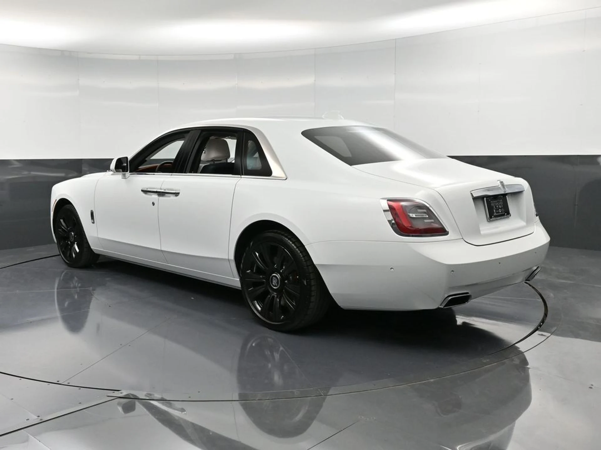 mph002_4107991339_b3e8cdea0bb3e090e1f7431742f078ef_b2aeeb577d