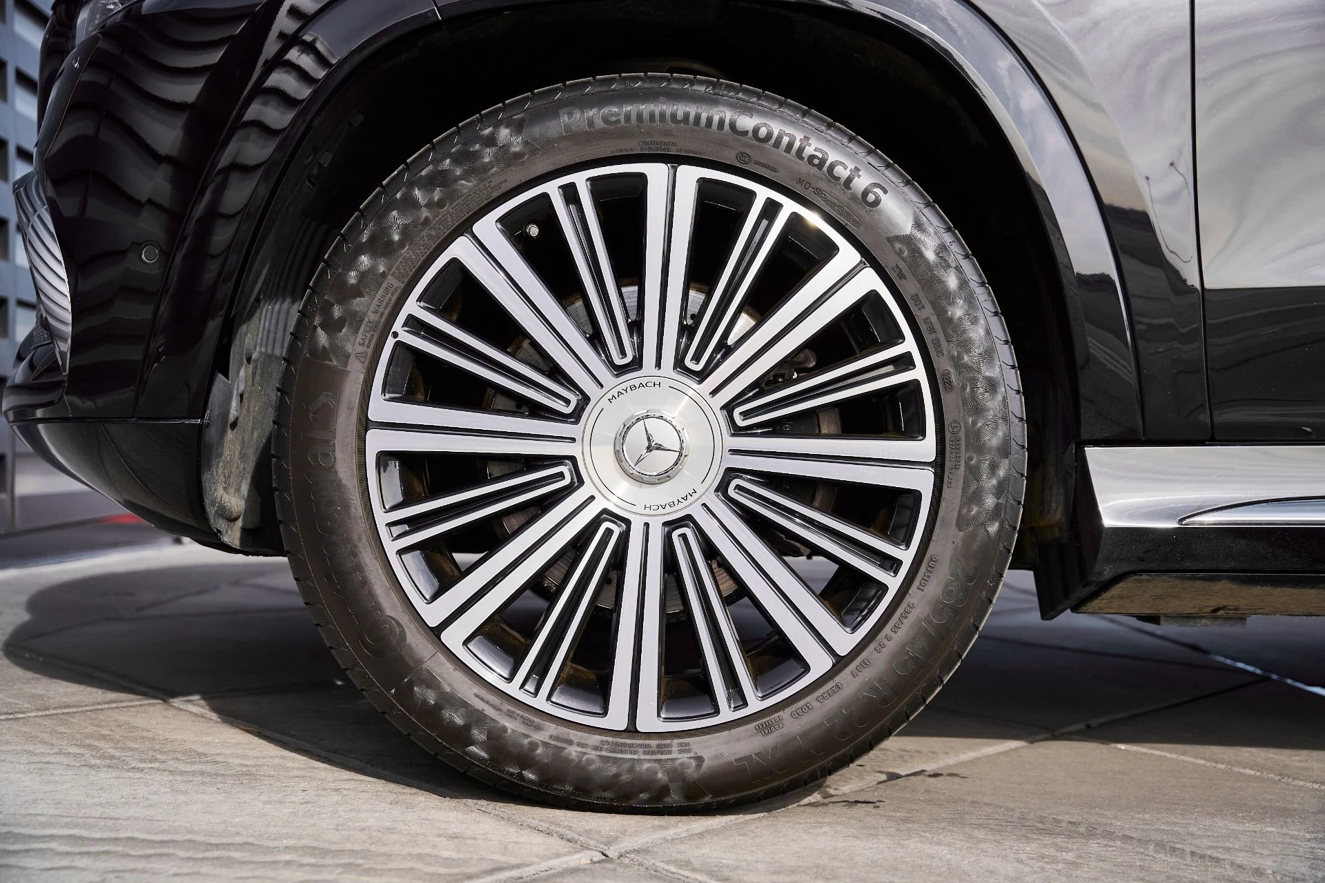 mph002_4108050724_Used_2022_Mercedes_Benz_GLS_Maybach_GLS_600_1769655558_1c56969b40