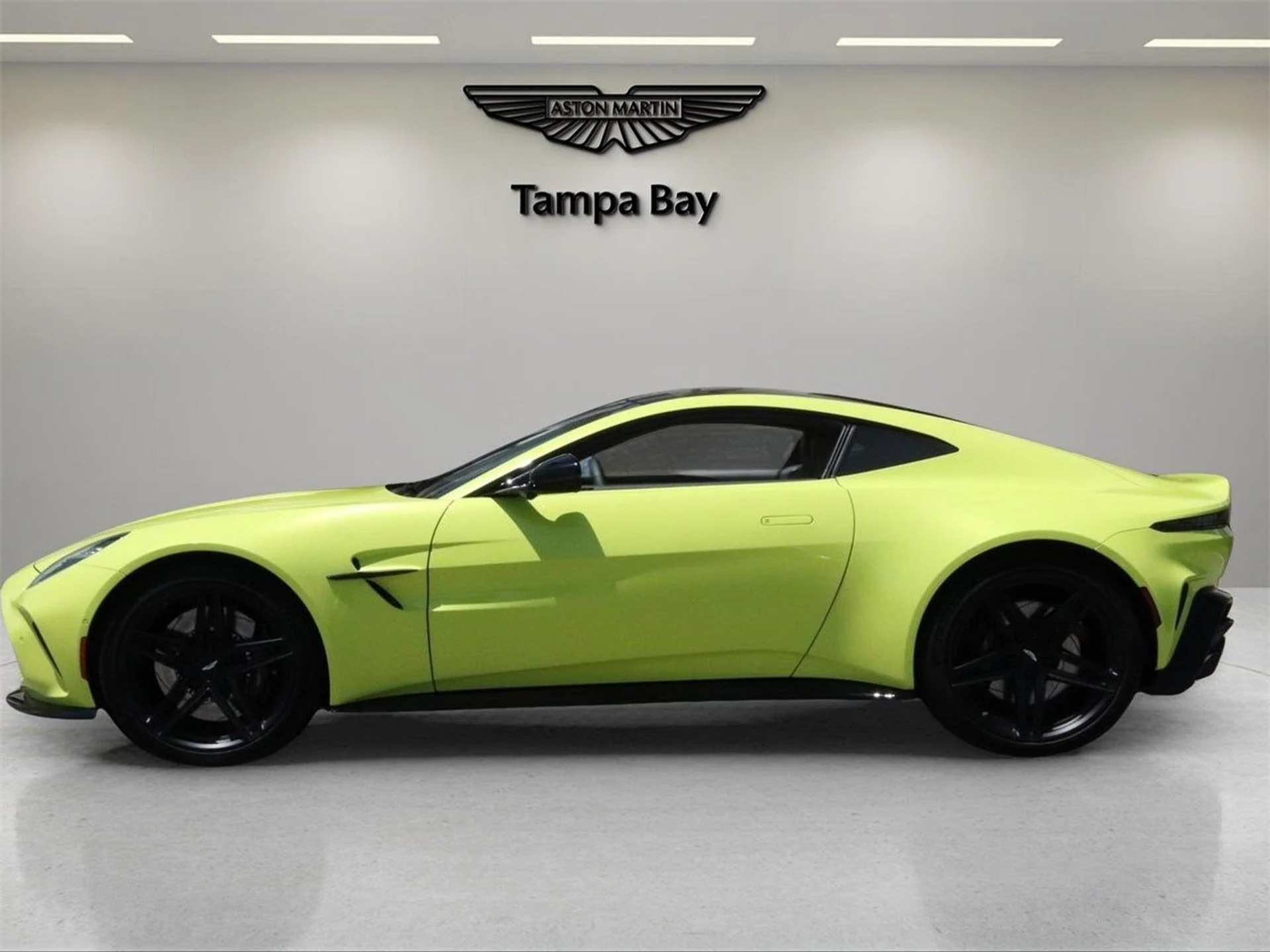 mph002_4108161983_3_e6b3bcdcb3