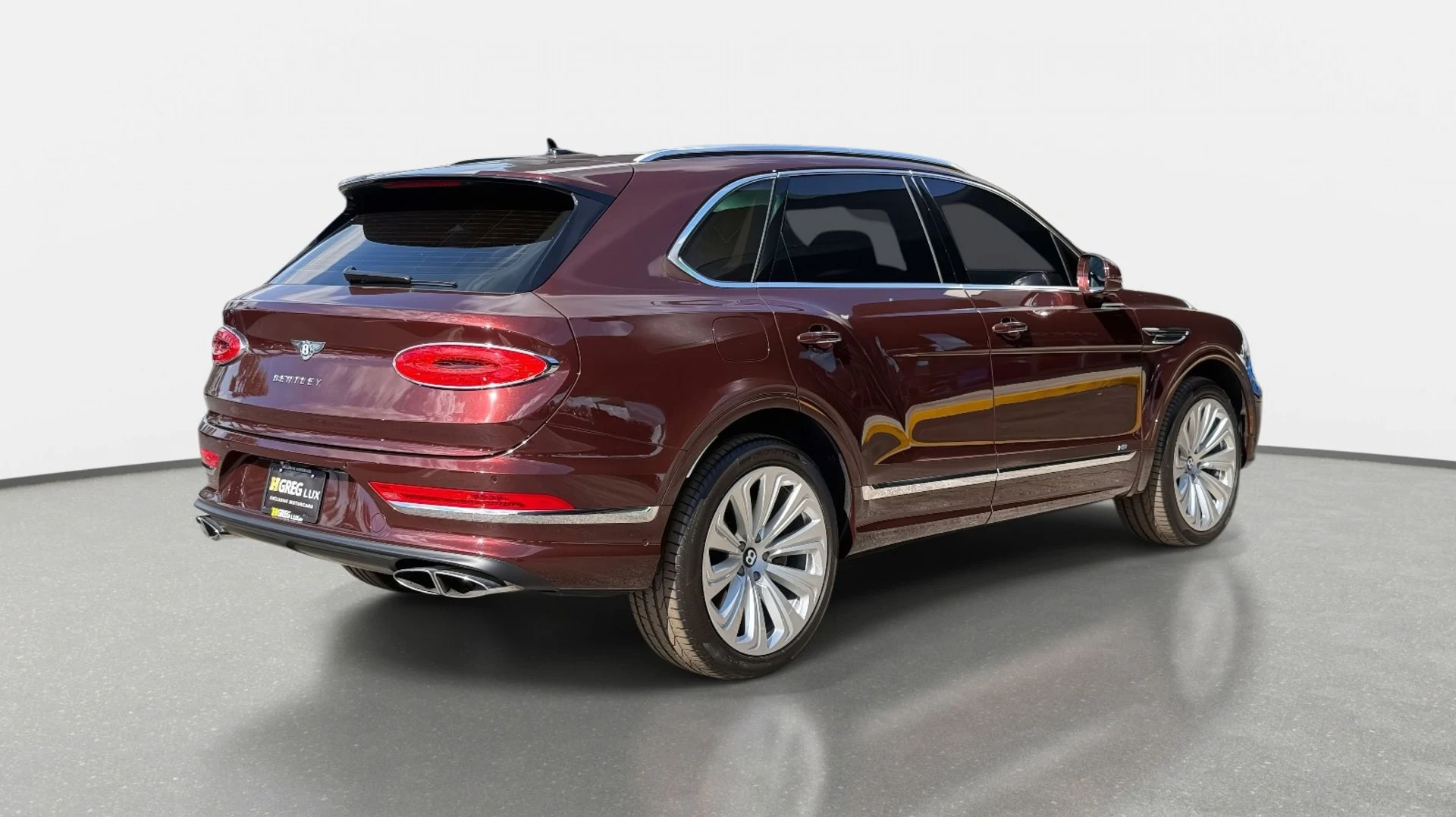 mph002_4108393799_content_homenetiol_com_2001243_2130496_0x0_76a2d19d0b77426ea8e1eb5c9965f866_d65e7aa982