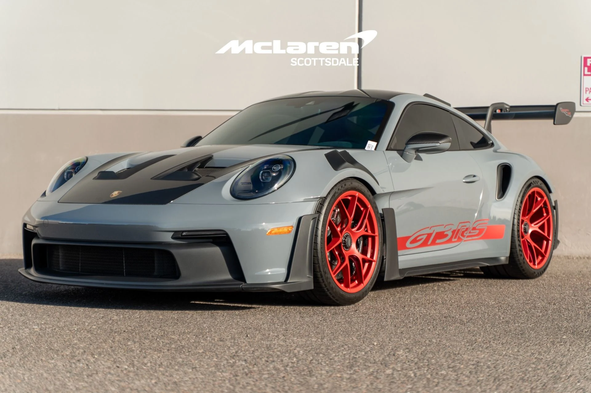 mph002_410854823_Used_2024_PORSCHE_911_GT_3_RS_1772469090_e7b1393a8c