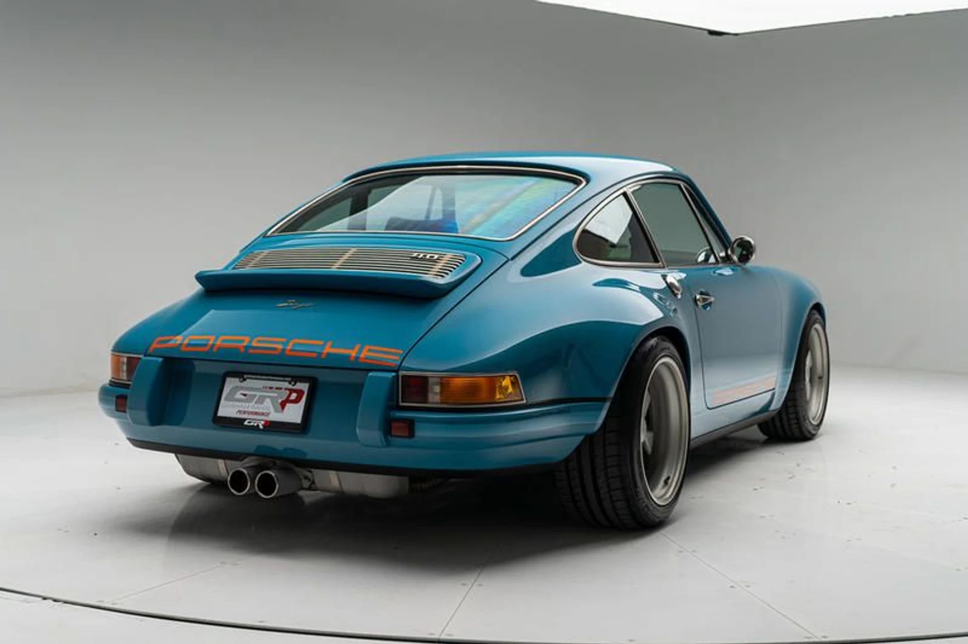 mph002_4108742477_23_C77026_F302_412_F_81_A5_984756_D9_C671_8b561b799e