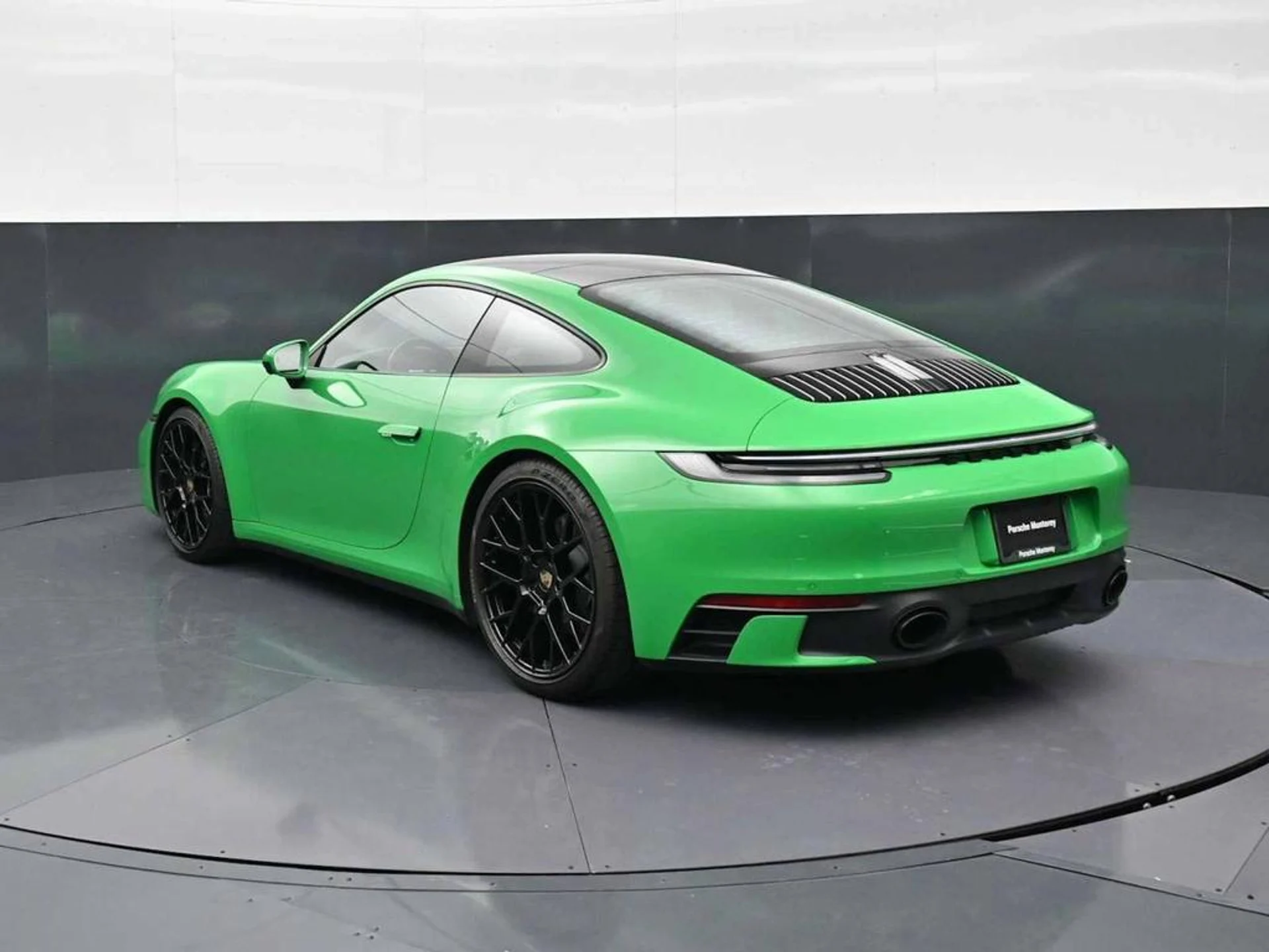 mph002_4109071498_v_Yn8dbd_Udf5_K_Ry4i_Lmn_Fh_VQ_94bo_7b4bee67c2