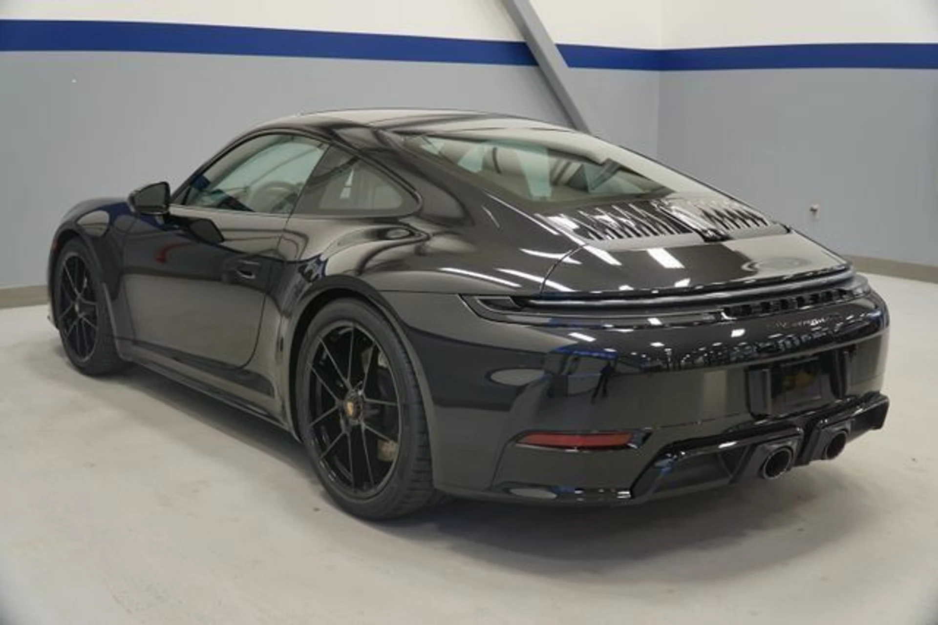 mph002_4109361659_b20e2ea9b24ba66b536bfb18b8298fe9_c6bc117a3d