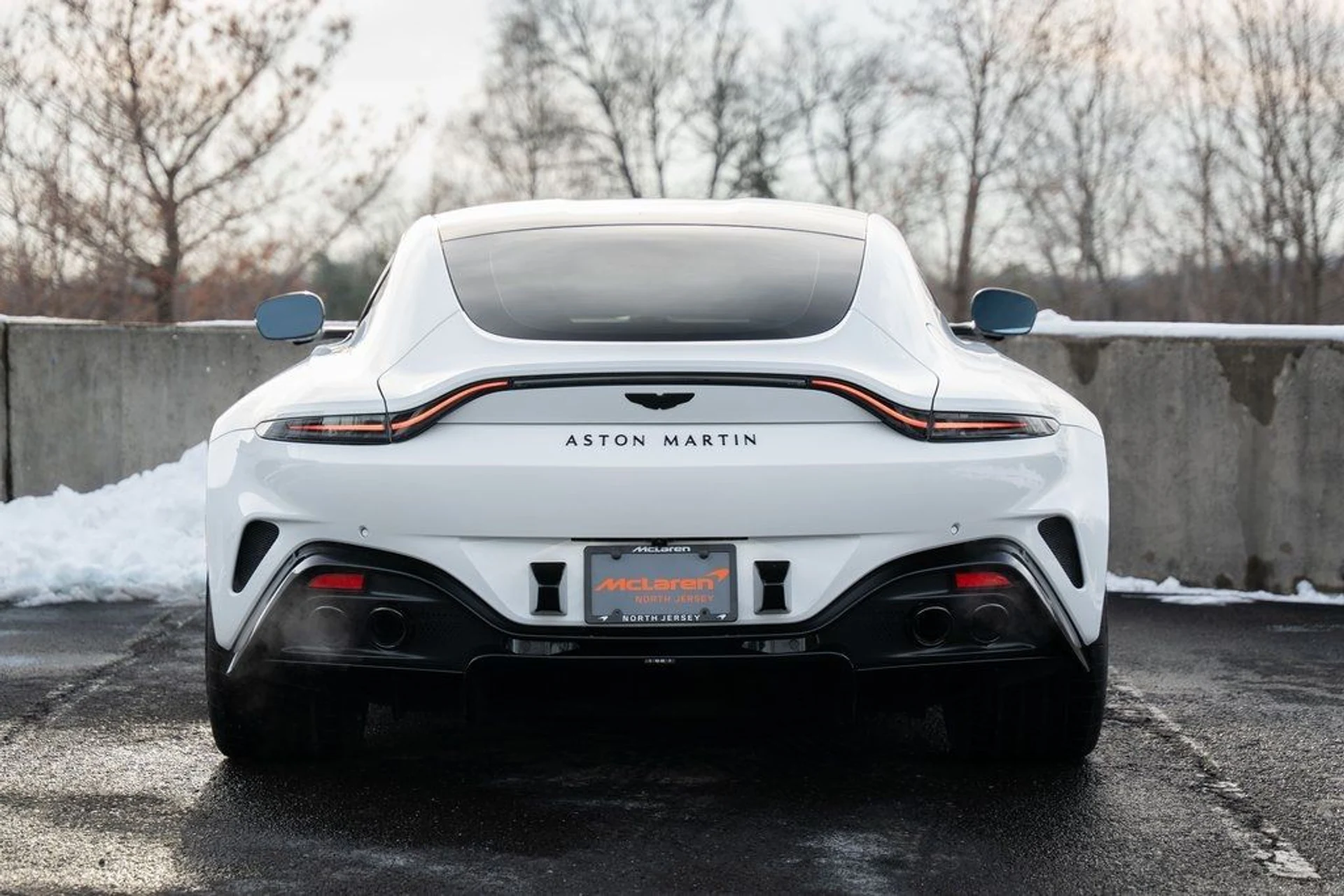 mph002_4109388497_image_4_eaf84a760a