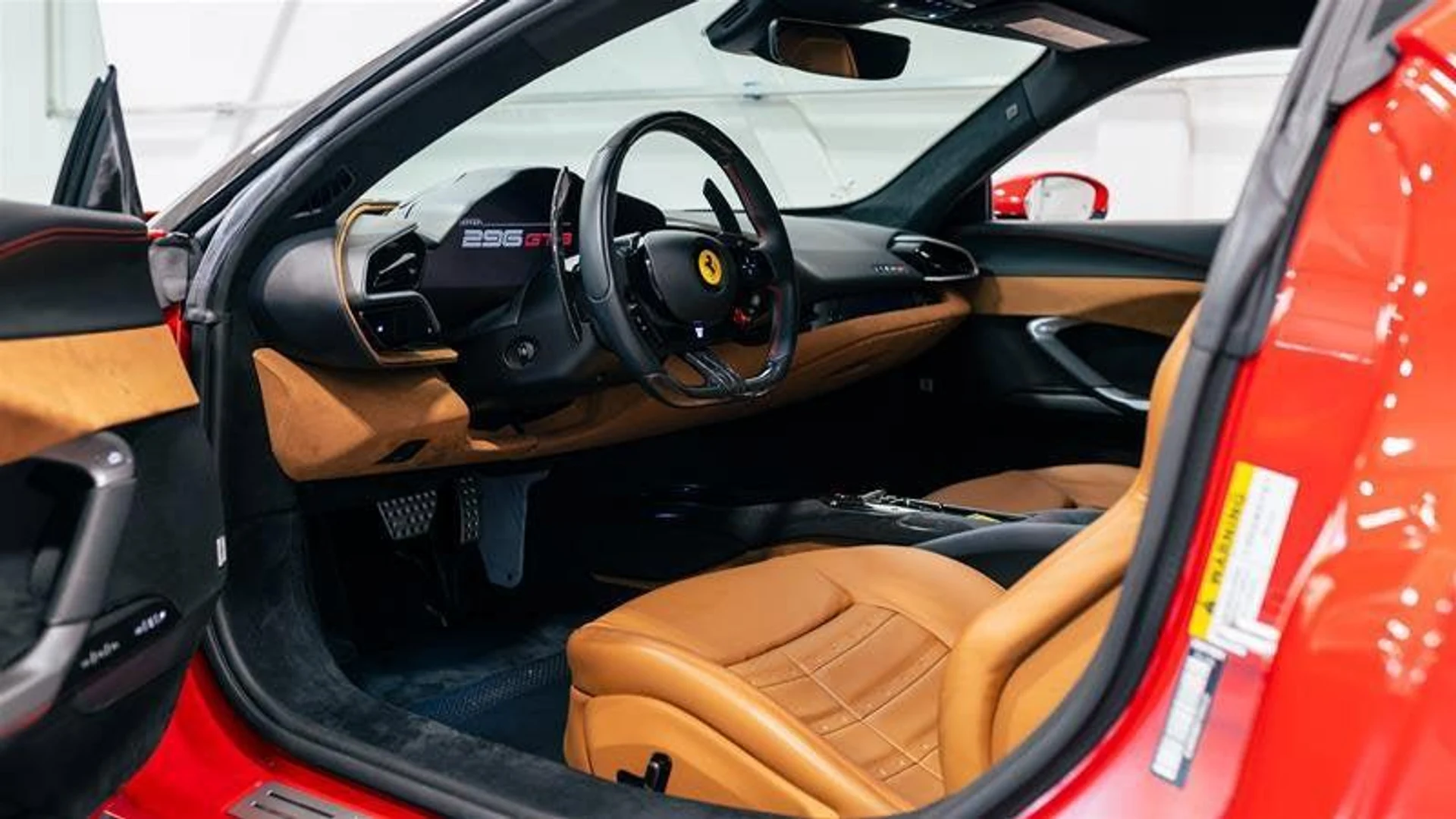 mph002_4109950938_Used_2024_Ferrari_296_GTB_Base_1782922883_207218a8ee