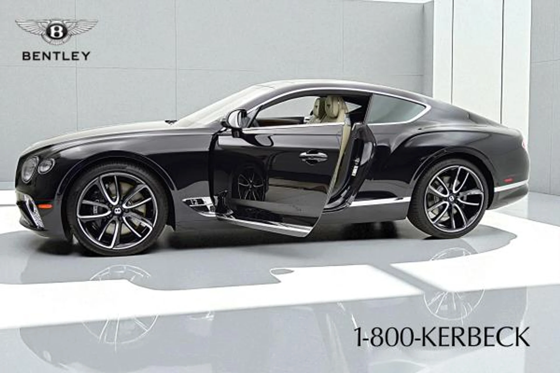 mph002_4109963244_Used_2021_Bentley_Continental_GT_W12_LEASE_OPTIONS_AVAILABLE_9ae035e539