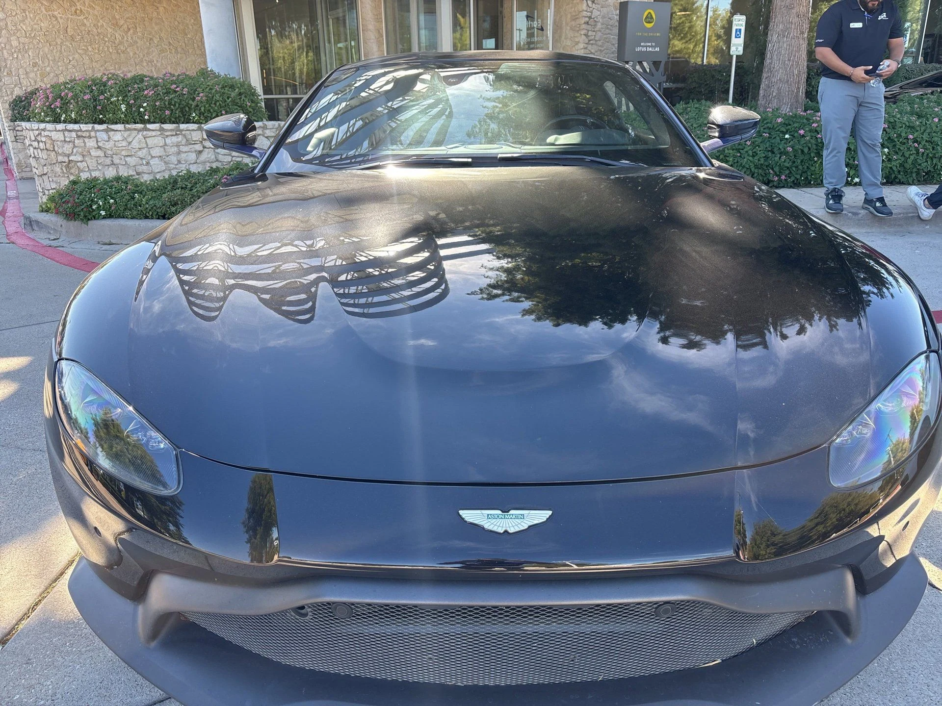 mph002_4110429432_ef07f5afe4051eb14f2dcb4cae9a26edx_acf151fb9c