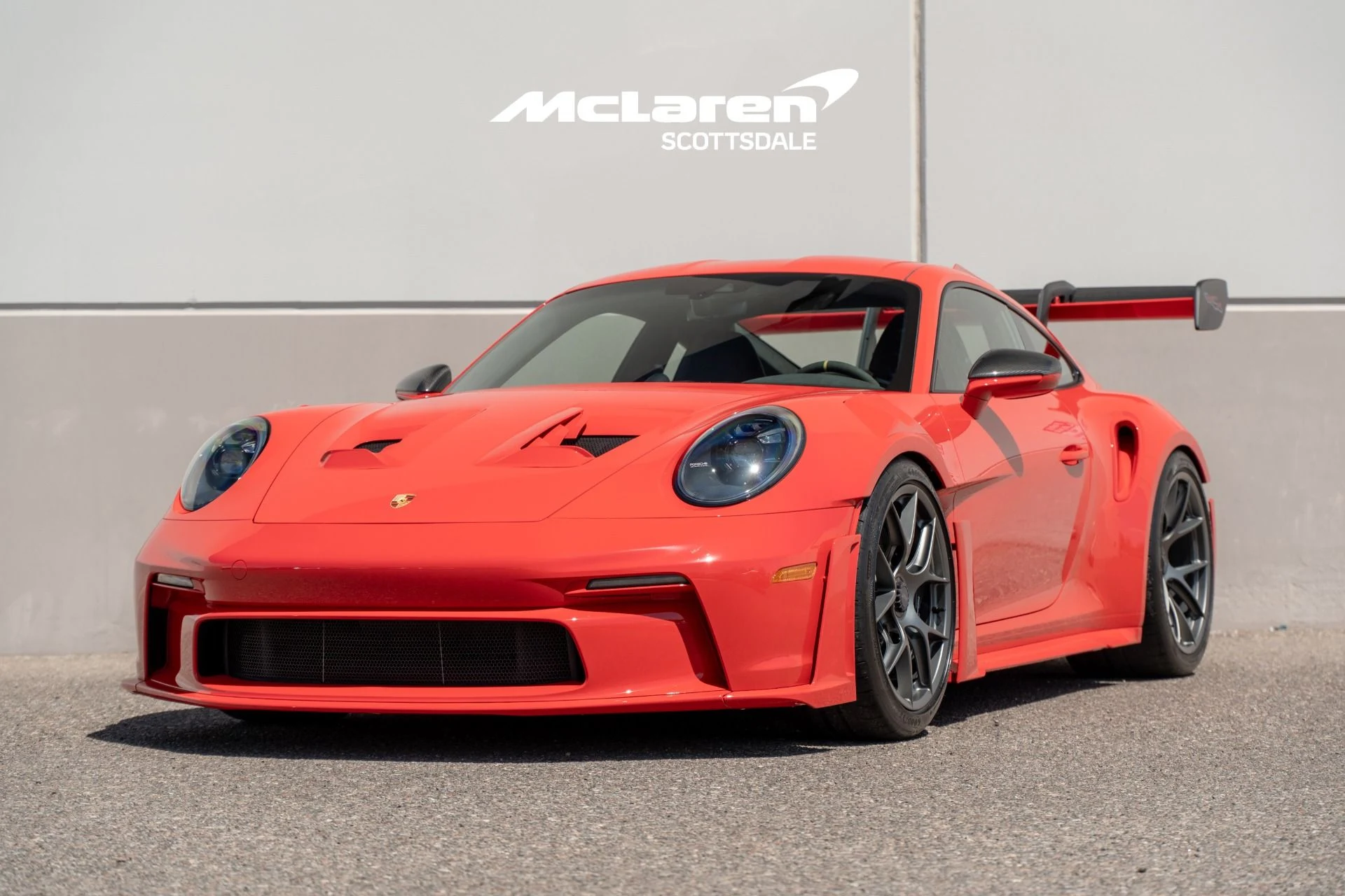 mph002_4110516538_Used_2025_PORSCHE_911_GT_3_RS_1788548821_8f8a3d82c4