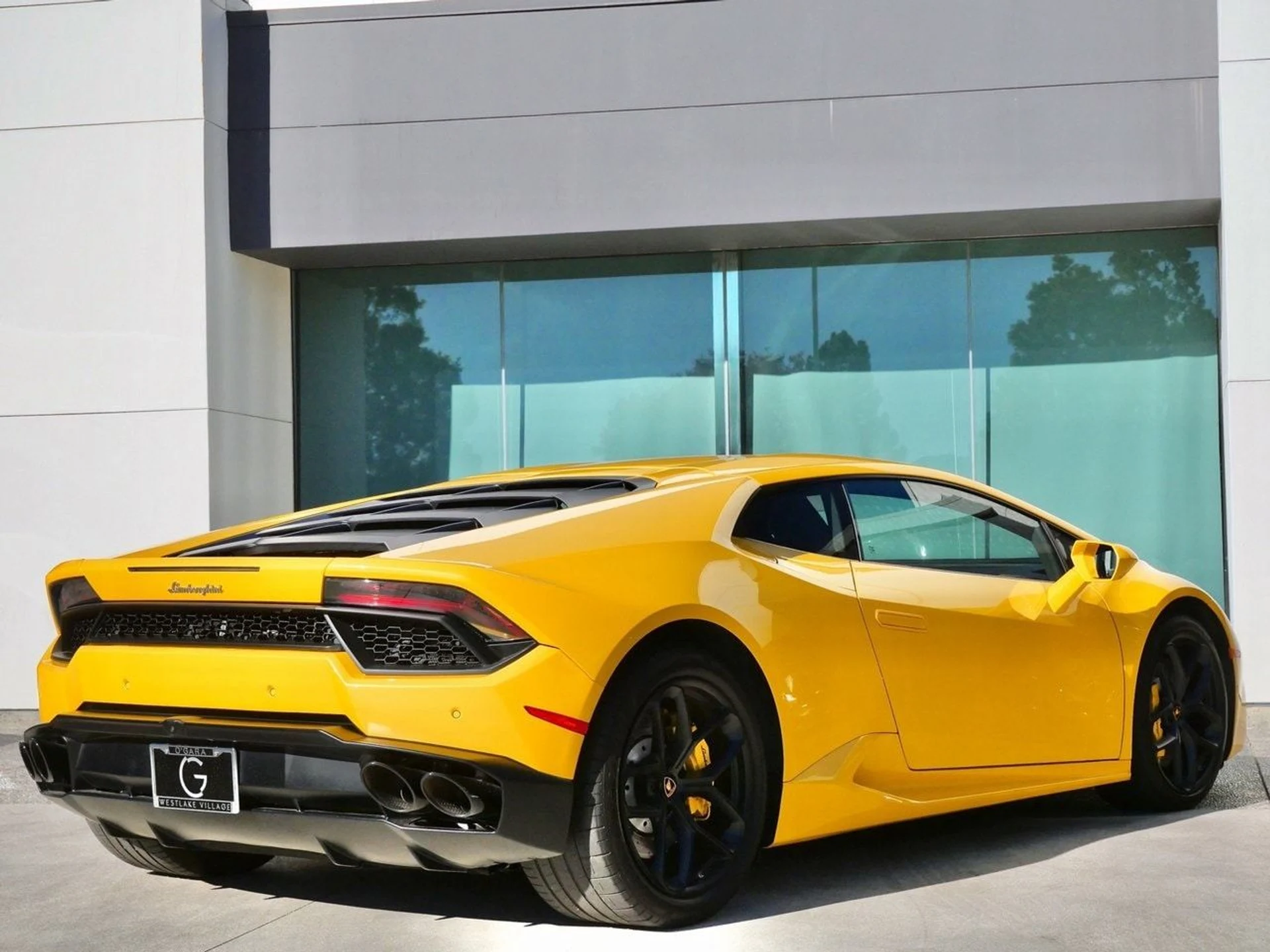 mph002_4110656375_e1c3fc046f1b36eeb6d5865fea84a084x_bcbeb905e4