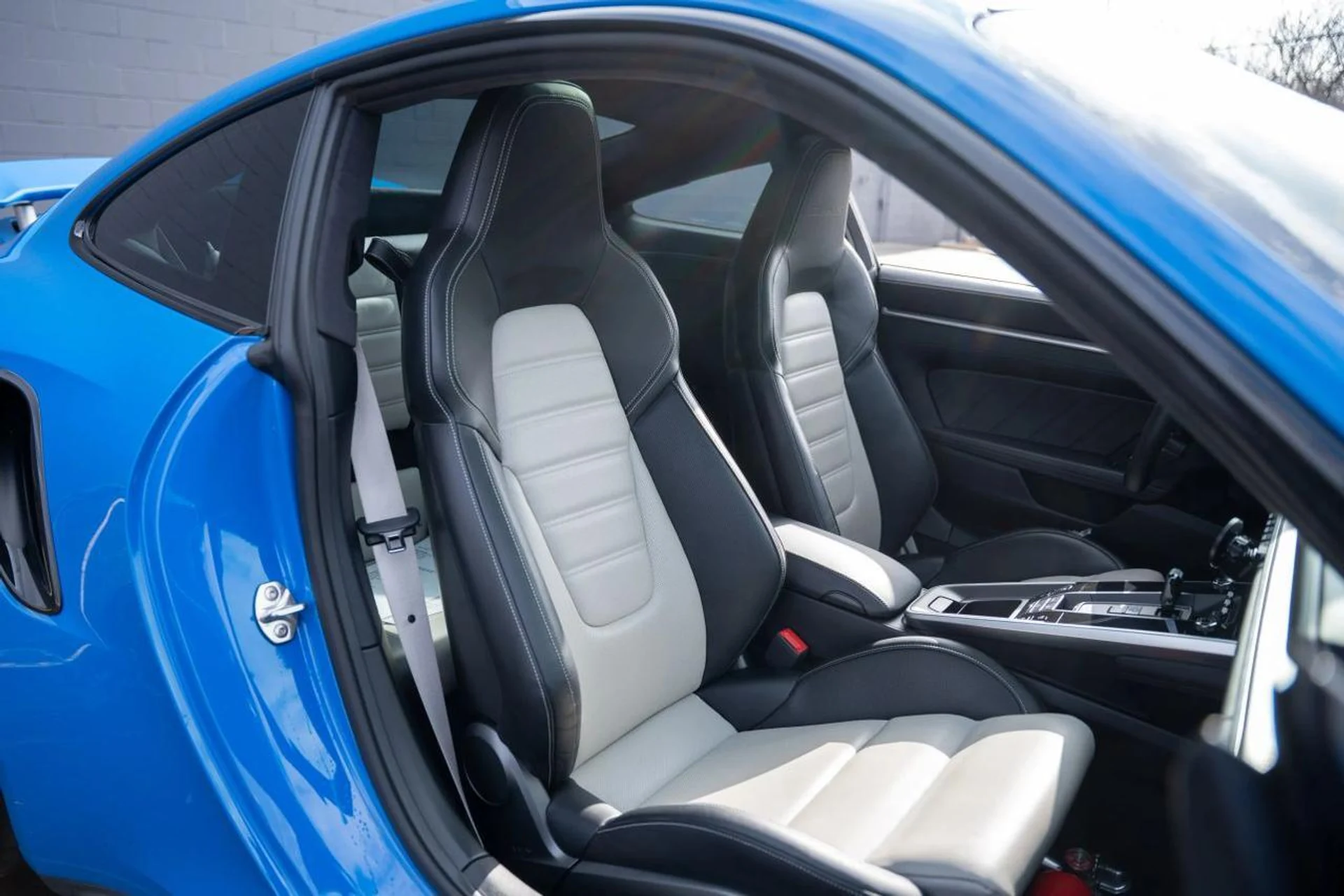 mph002_4110902008_18d47df67a5add65bda0906e0df96c1b_99df328aa4