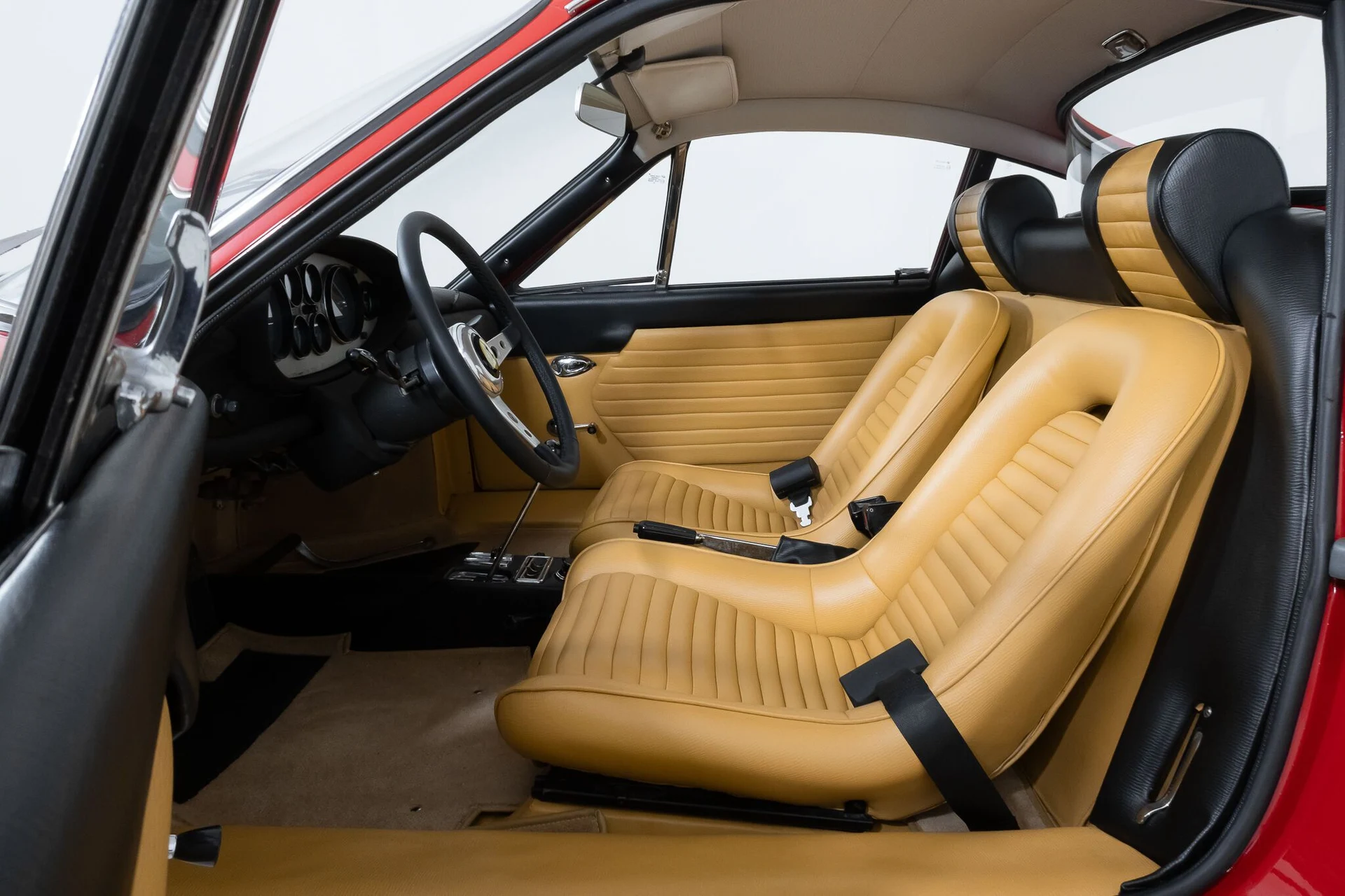 mph002_4110979419_e80cd377ad204f0c08ad47b5fd138e95_9bf113c044