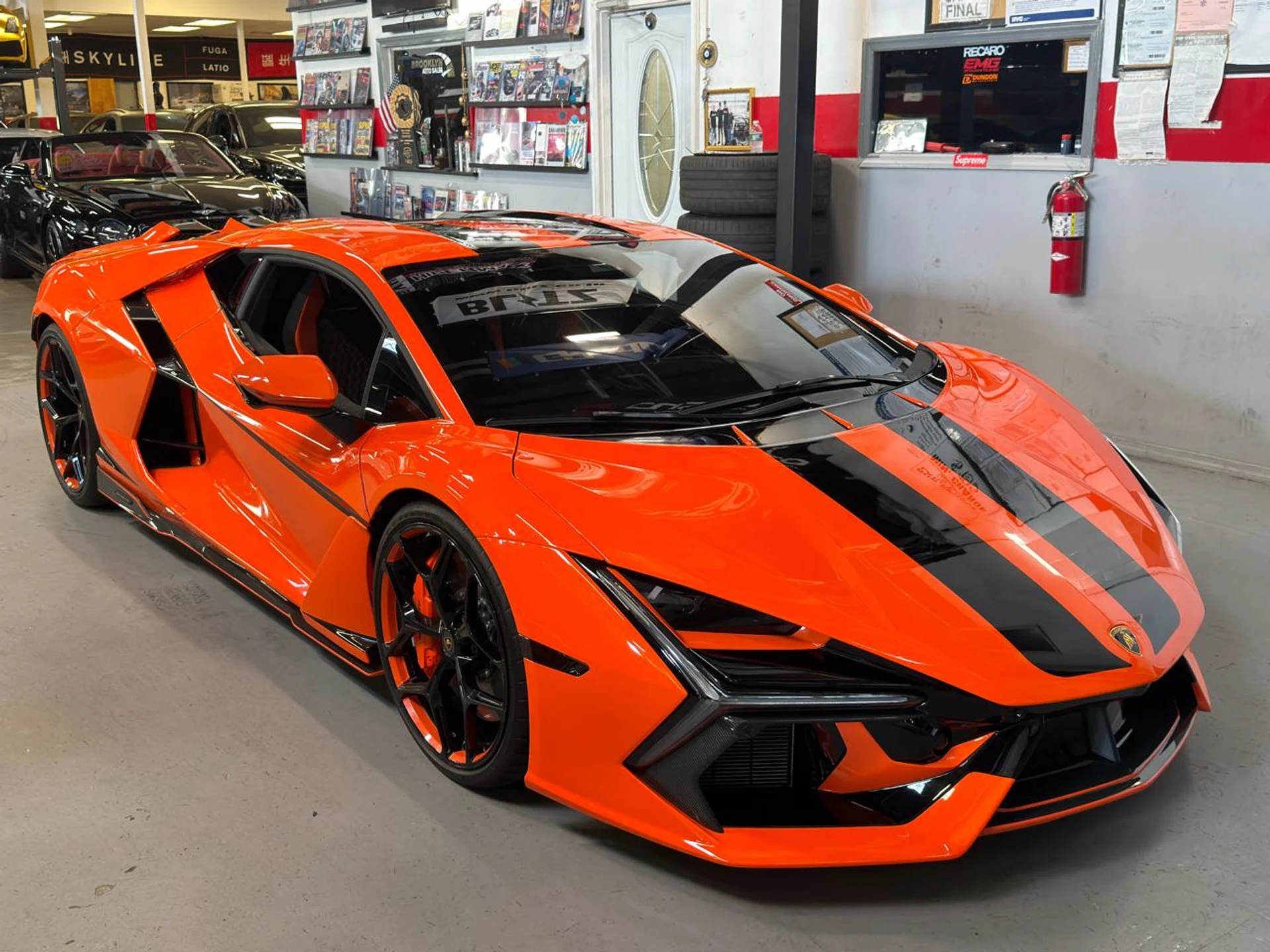 mph002_4111226997_639116972136091740_720218fef4