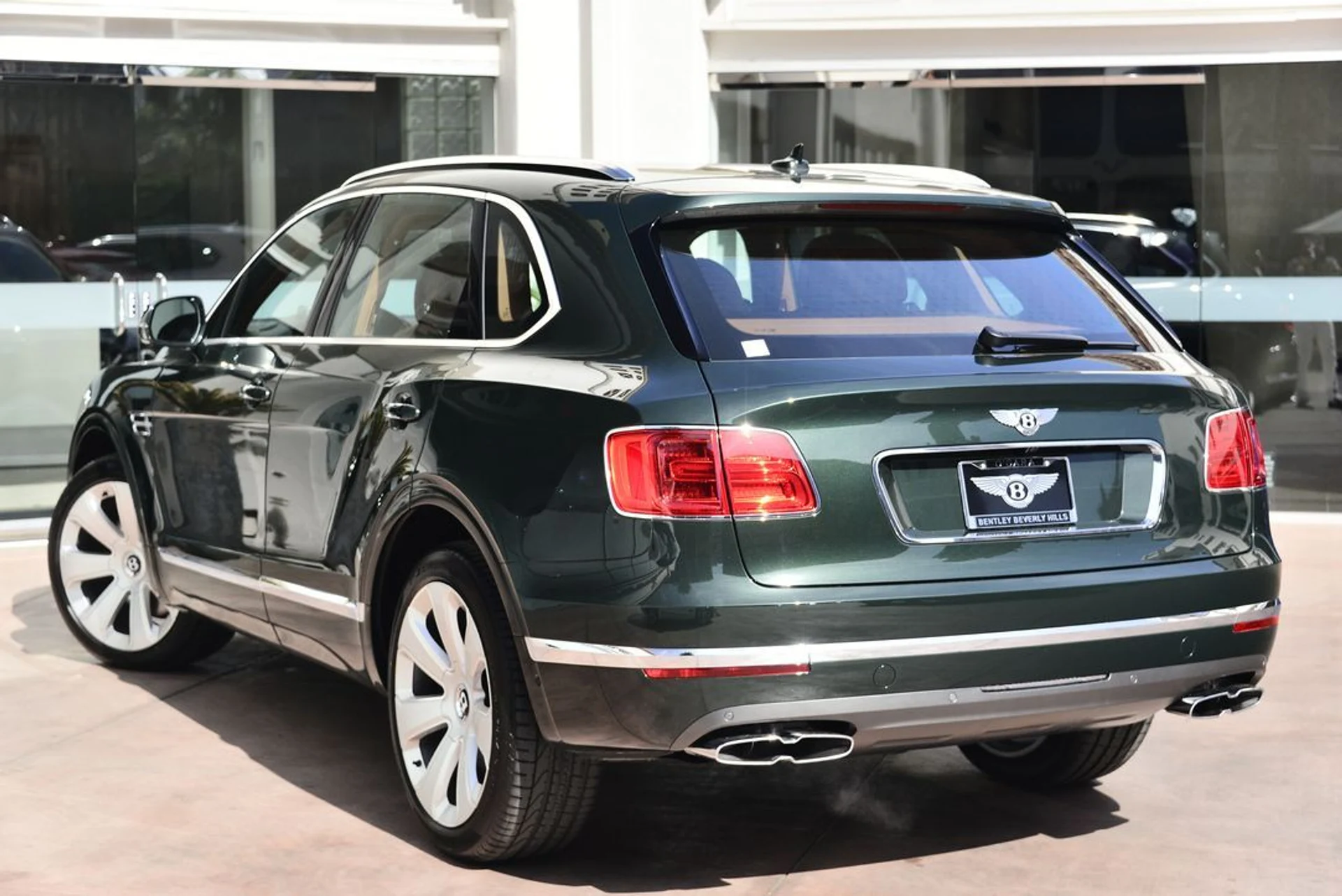 mph002_41112800_81a93a69fa4b406fb63adbb99c0617b3x_0f09cf9b58